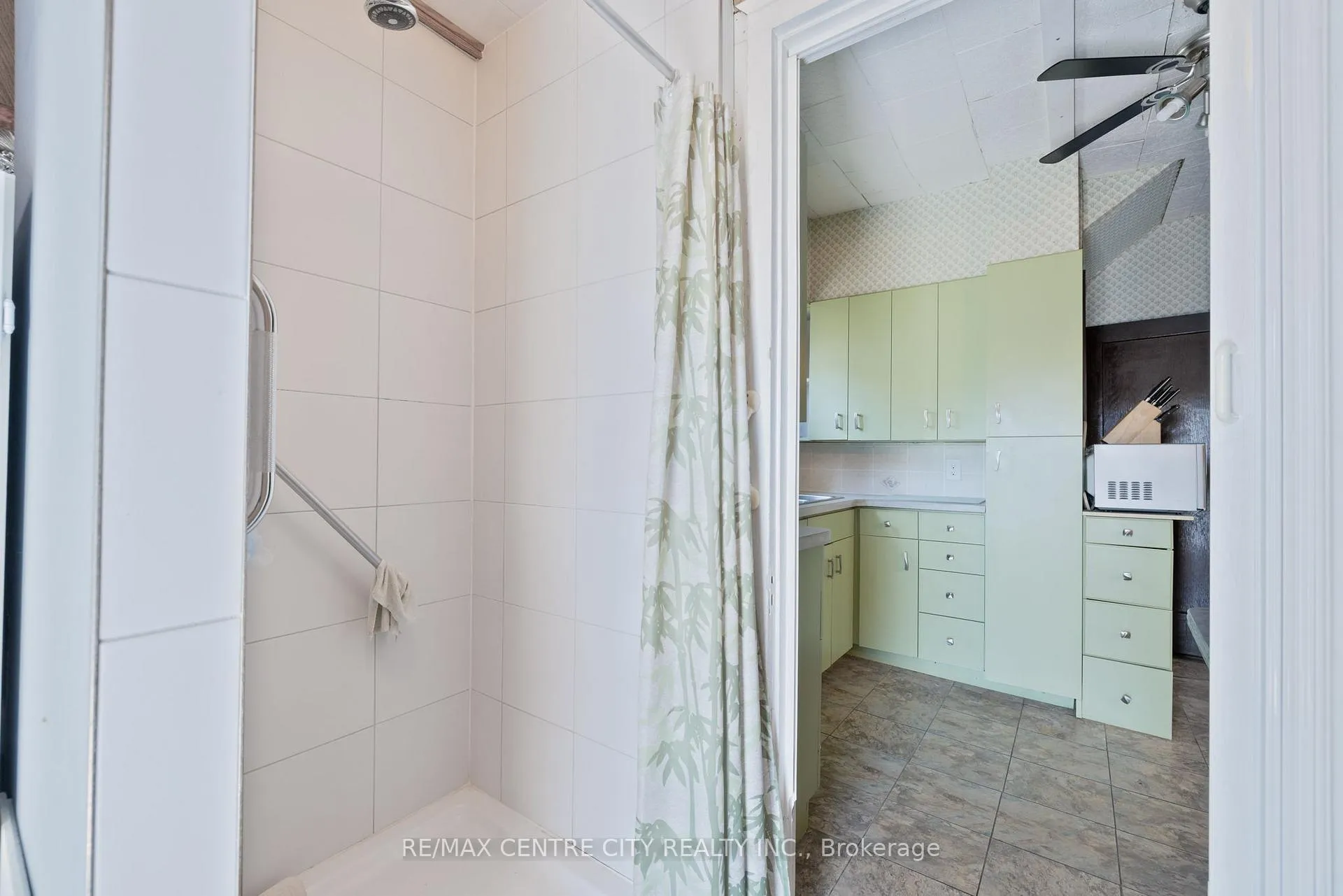 Photo 12 of 14 James Street, Strathroy-Caradoc, NW — HOMEH