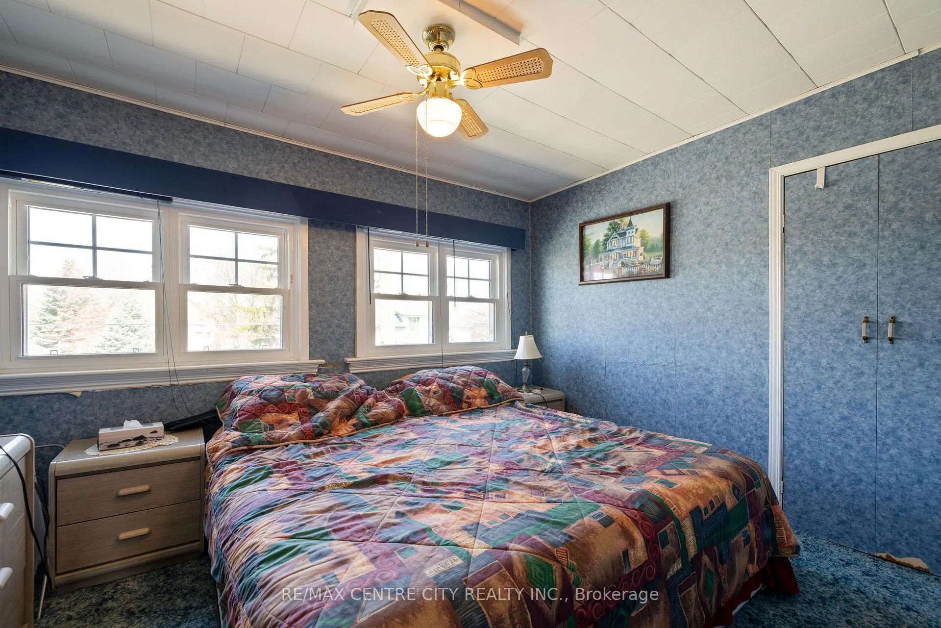 Photo 14 of 14 James Street, Strathroy-Caradoc, NW — HOMEH
