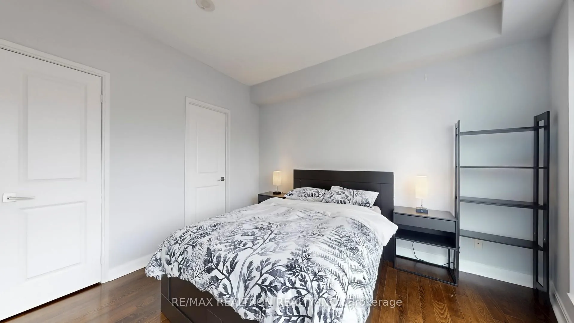 Photo 20 of Unit 709, 38 The Esplanade, Toronto, Waterfront Communities — HOMEH