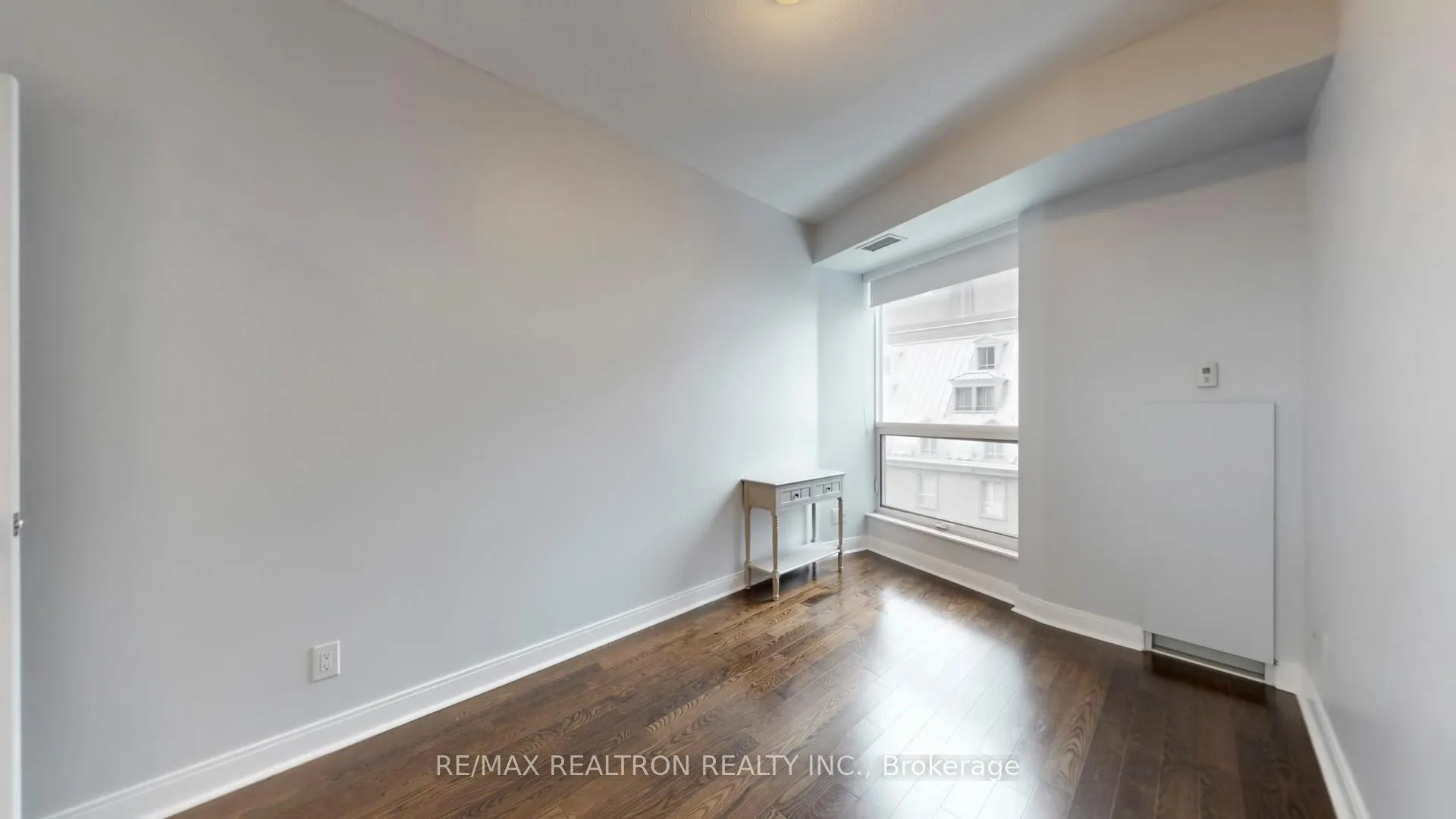 Photo 23 of Unit 709, 38 The Esplanade, Toronto, Waterfront Communities — HOMEH