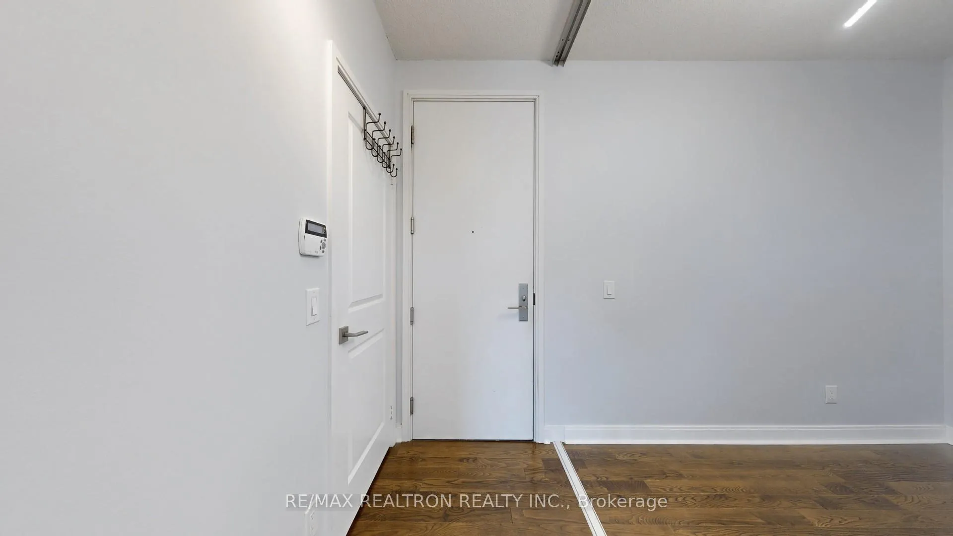 Photo 29 of Unit 709, 38 The Esplanade, Toronto, Waterfront Communities — HOMEH