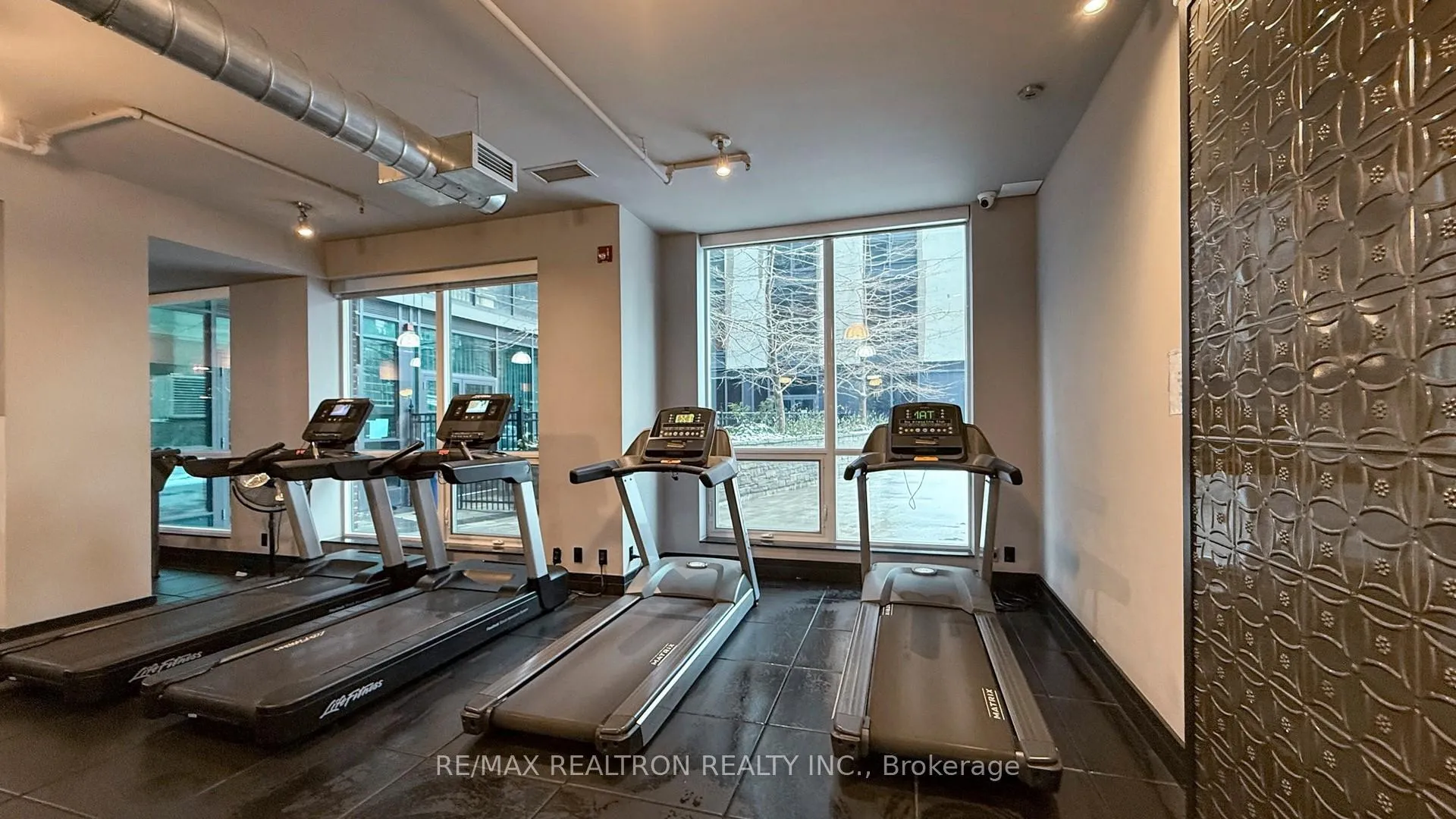 Photo 40 of Unit 709, 38 The Esplanade, Toronto, Waterfront Communities — HOMEH