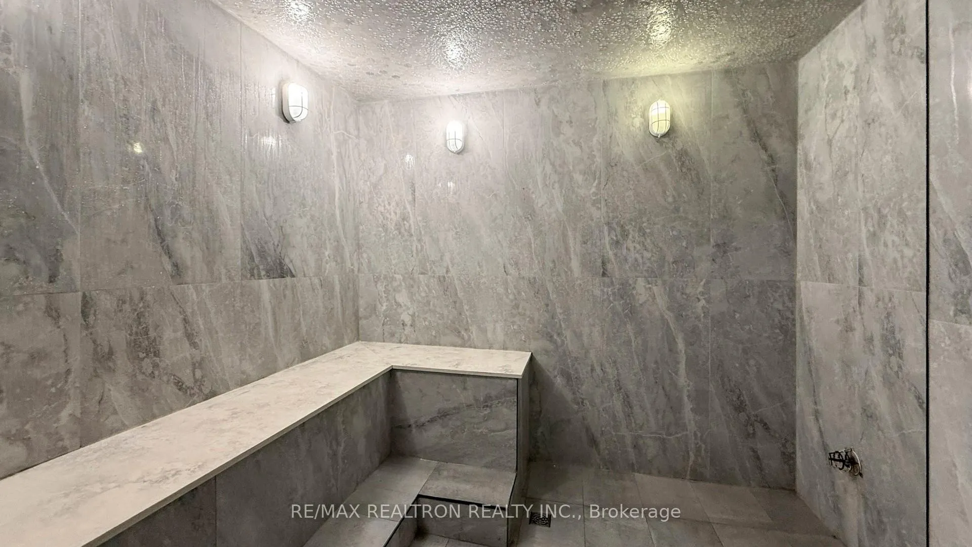Photo 41 of Unit 709, 38 The Esplanade, Toronto, Waterfront Communities — HOMEH