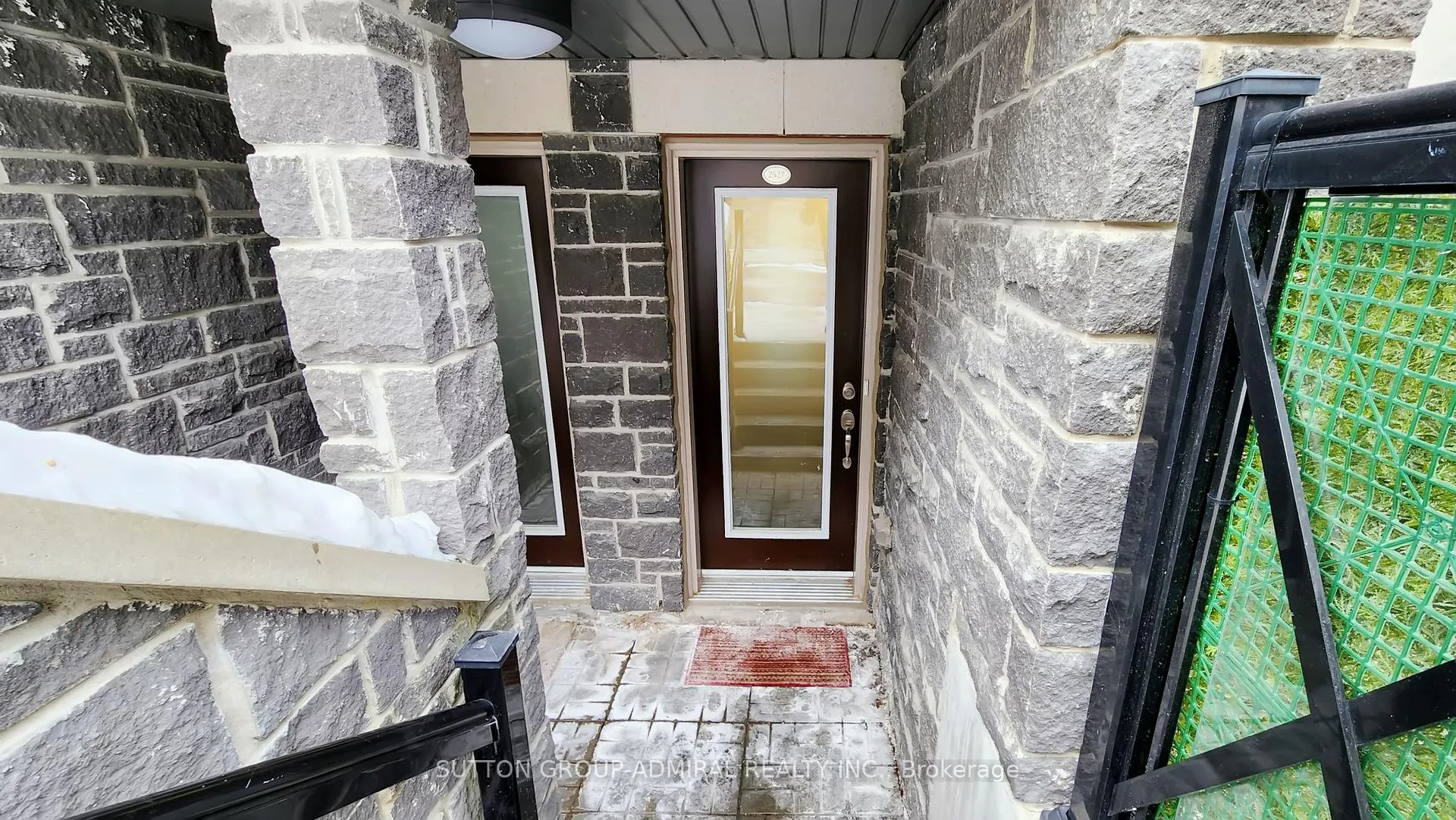 Photo 4 of Unit 2527, 30 Westmeath Lane, Markham, Cornell — HOMEH