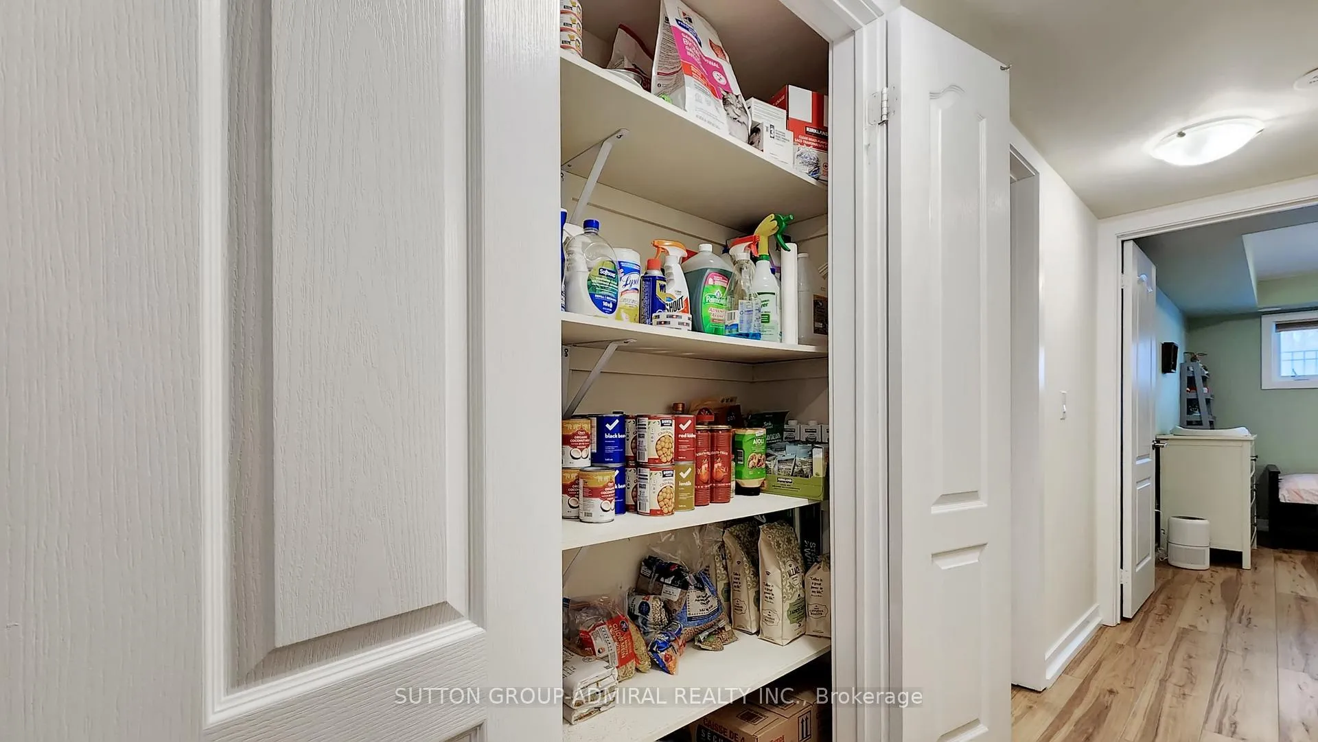 Photo 18 of Unit 2527, 30 Westmeath Lane, Markham, Cornell — HOMEH