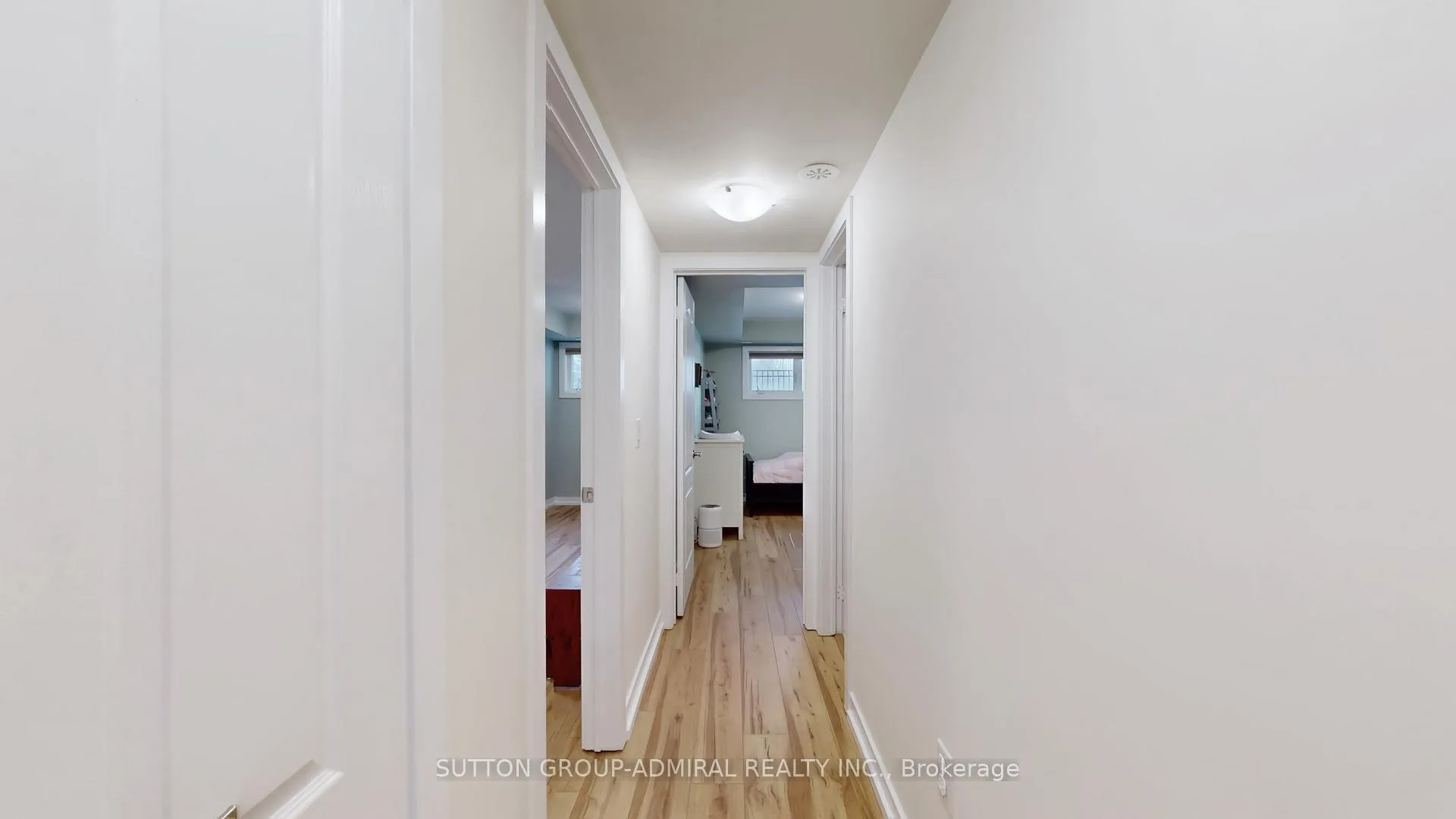 Photo 19 of Unit 2527, 30 Westmeath Lane, Markham, Cornell — HOMEH