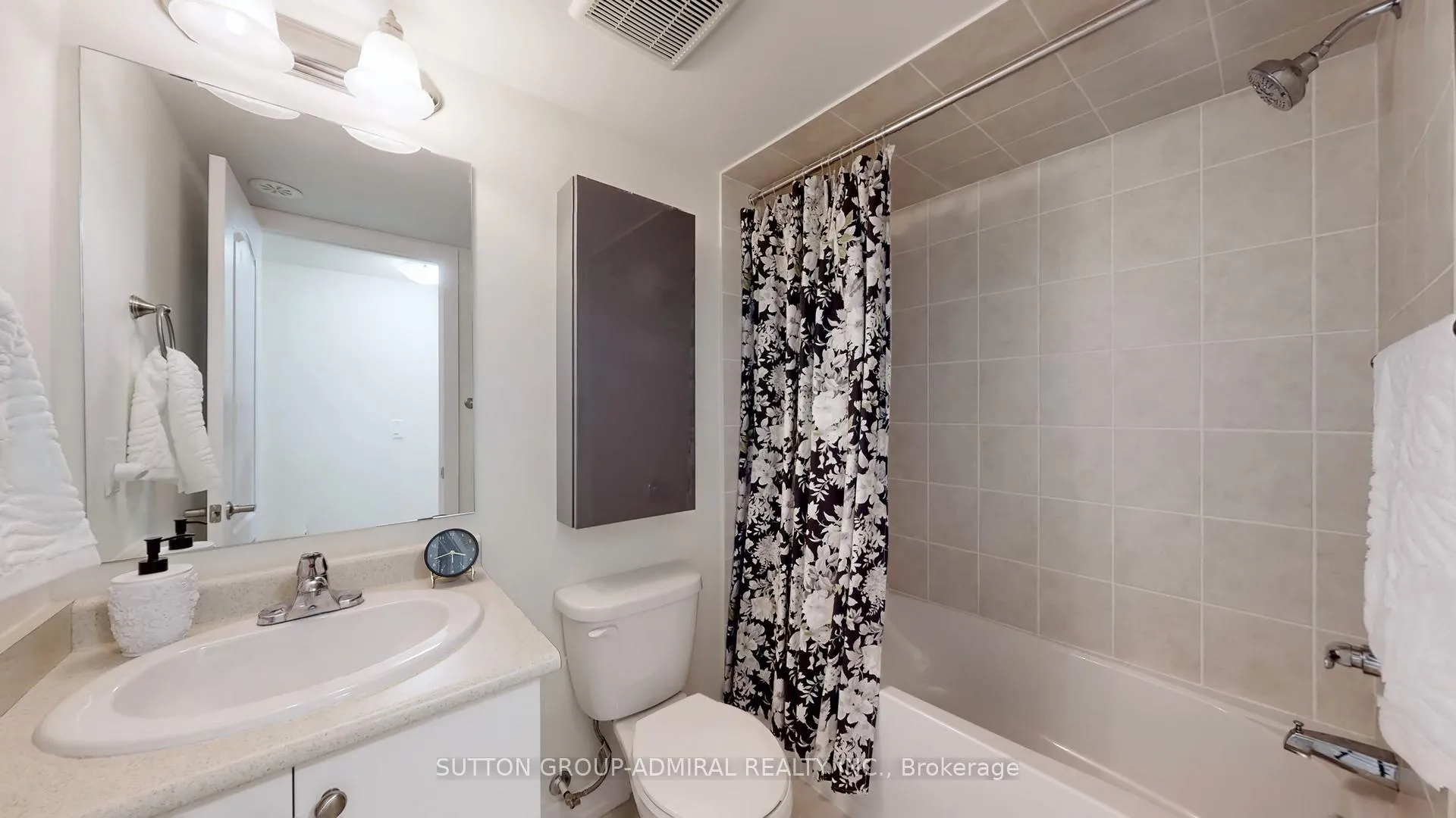 Photo 20 of Unit 2527, 30 Westmeath Lane, Markham, Cornell — HOMEH