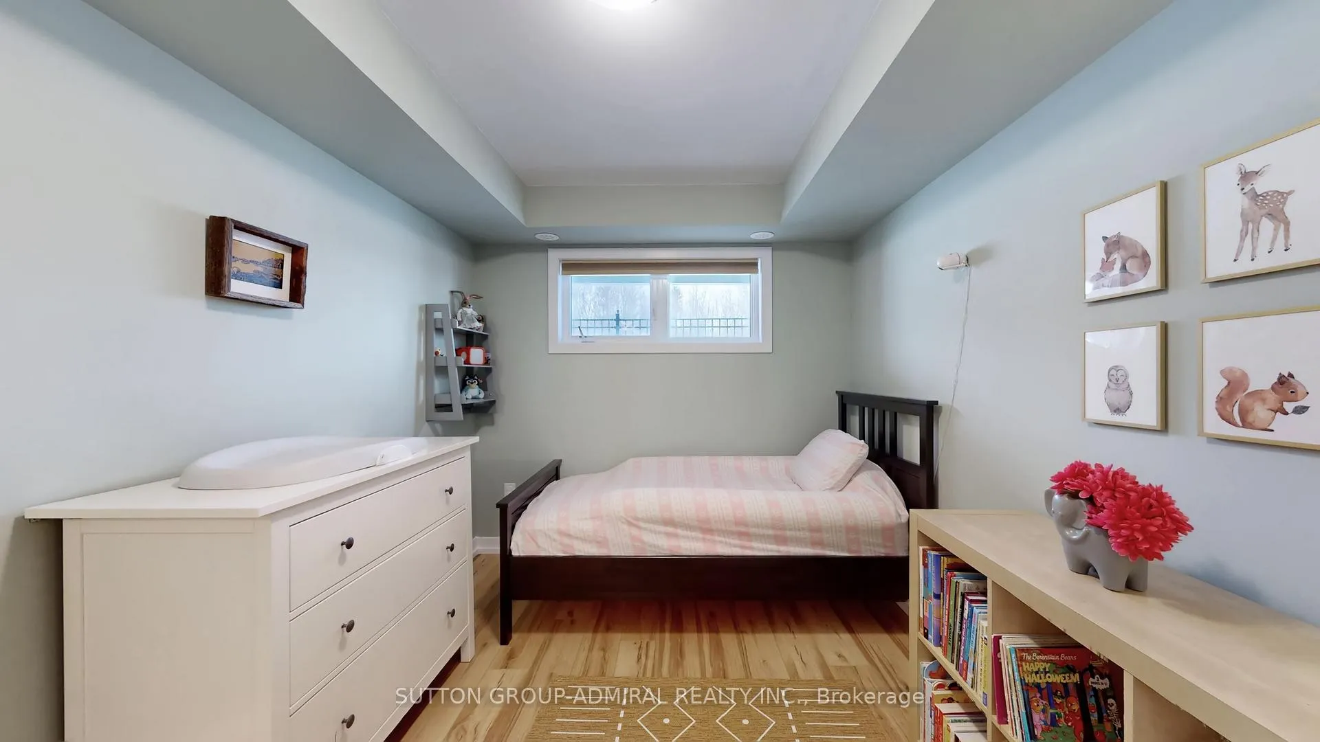 Photo 22 of Unit 2527, 30 Westmeath Lane, Markham, Cornell — HOMEH