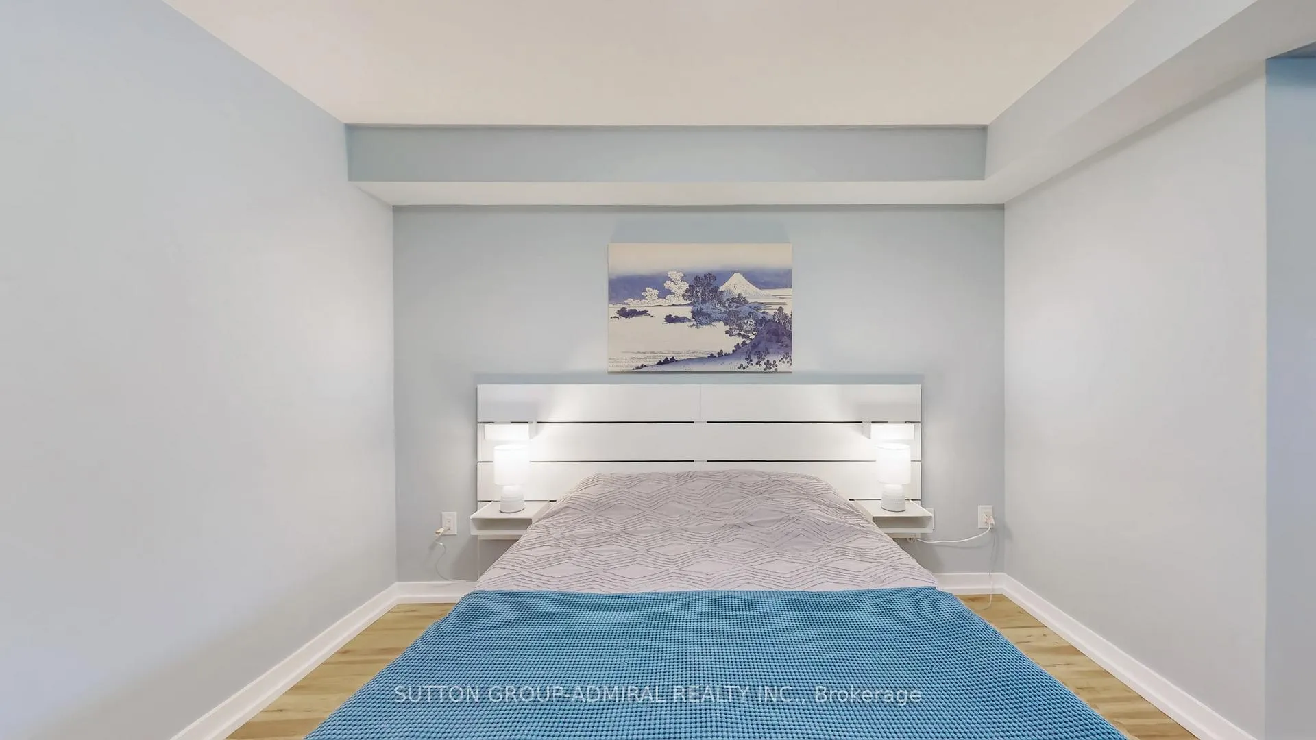 Photo 23 of Unit 2527, 30 Westmeath Lane, Markham, Cornell — HOMEH