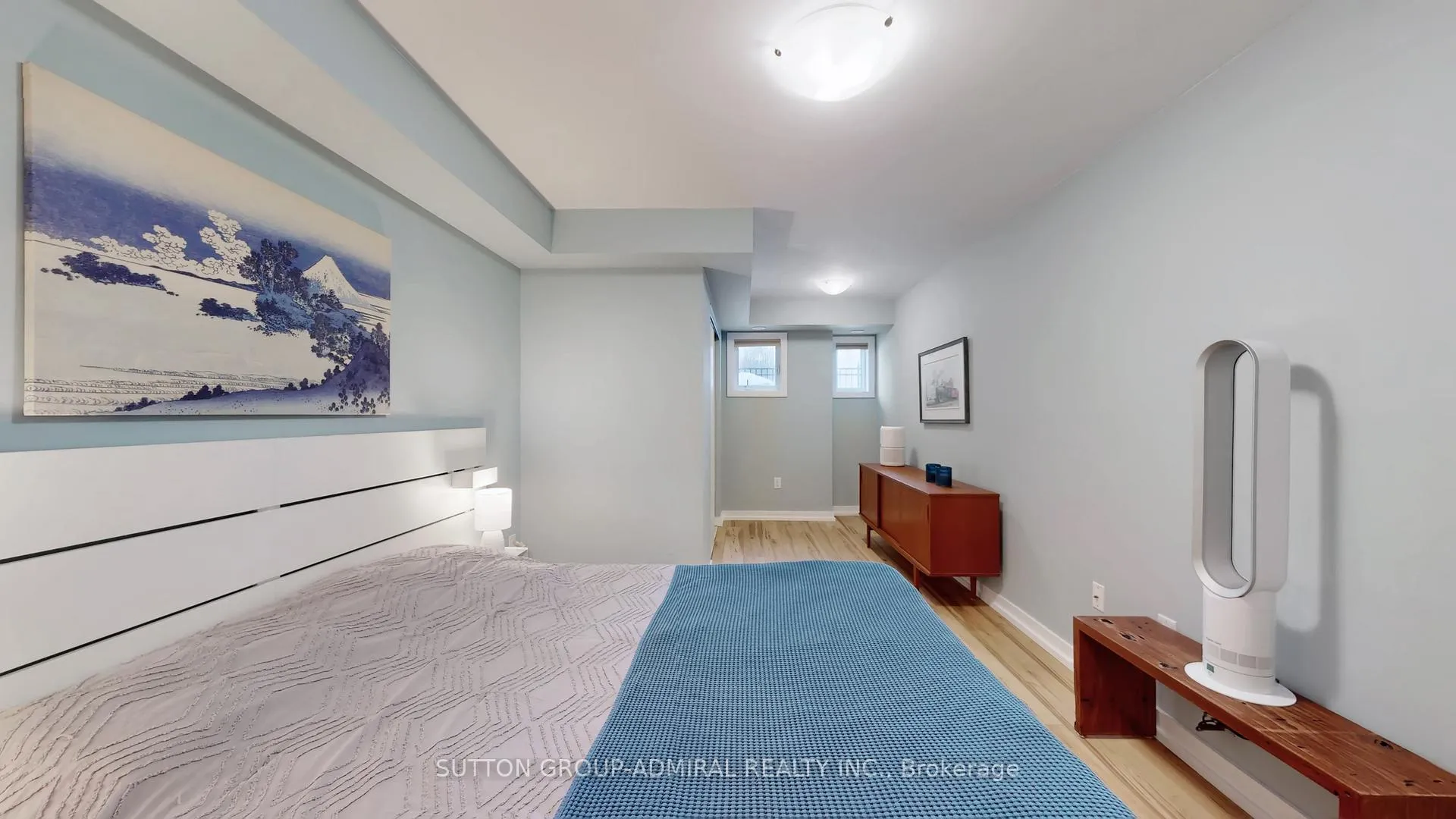 Photo 24 of Unit 2527, 30 Westmeath Lane, Markham, Cornell — HOMEH