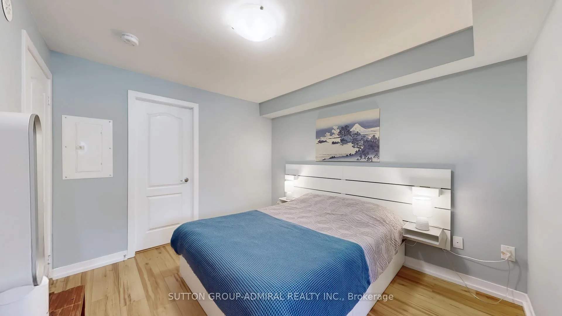 Photo 25 of Unit 2527, 30 Westmeath Lane, Markham, Cornell — HOMEH