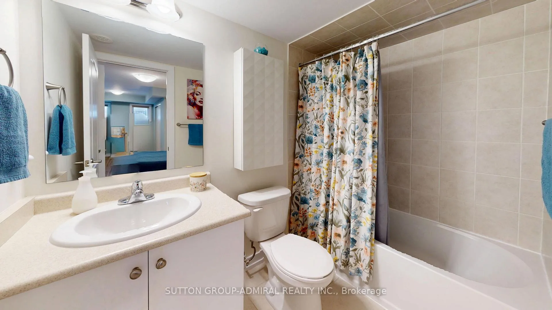 Photo 27 of Unit 2527, 30 Westmeath Lane, Markham, Cornell — HOMEH