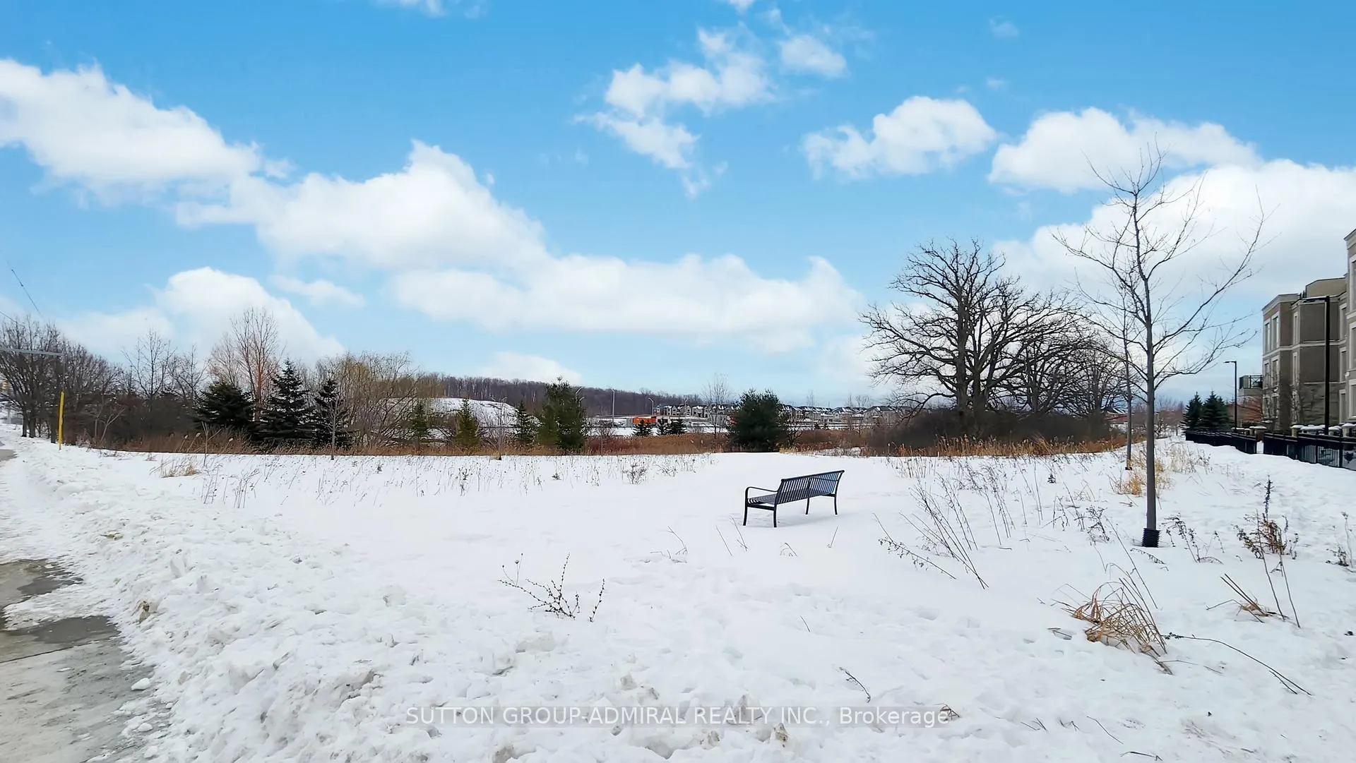 Photo 34 of Unit 2527, 30 Westmeath Lane, Markham, Cornell — HOMEH