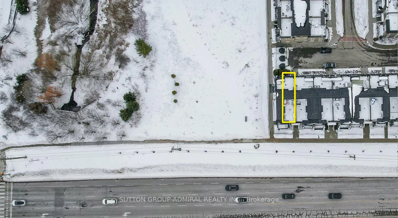 Photo 35 of Unit 2527, 30 Westmeath Lane, Markham, Cornell — HOMEH