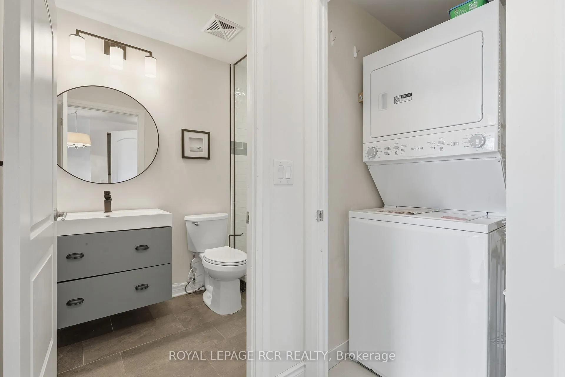 Photo 17 of Unit 109, 30 North Park Road, Vaughan, Beverley Glen — HOMEH