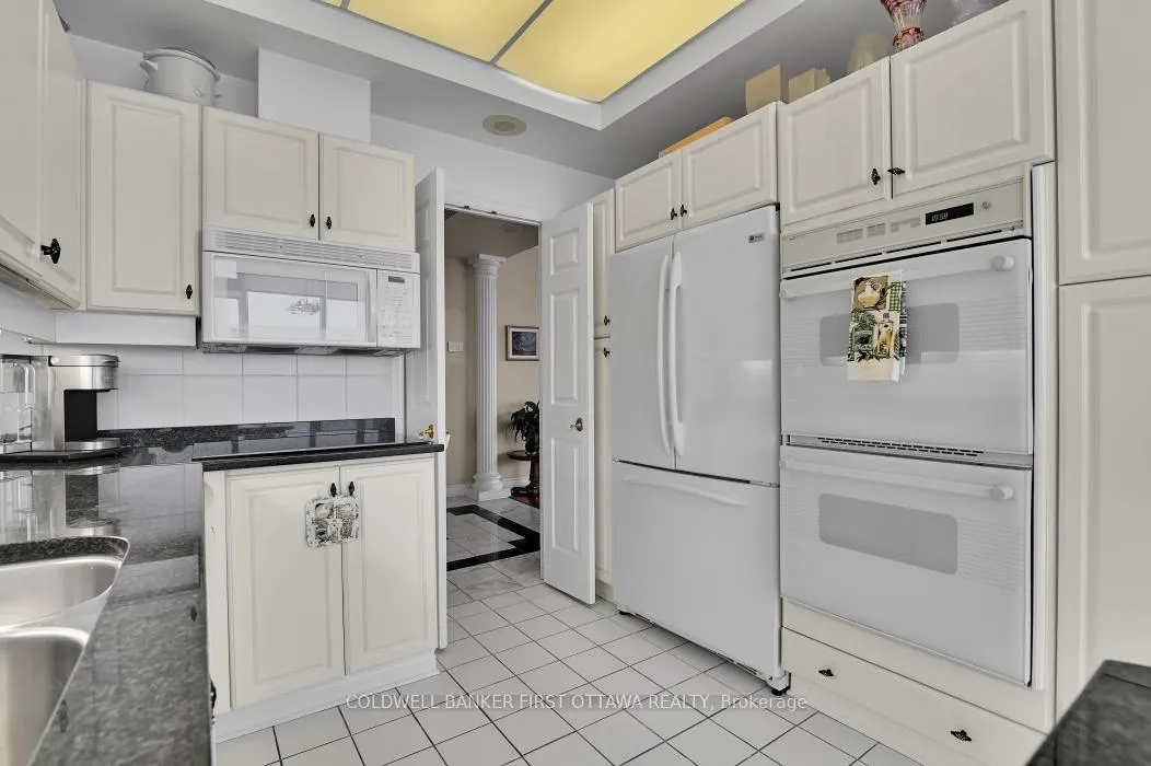 Photo 15 of Unit 2702, 1480 Riverside Drive, Ottawa, Riverview Park — HOMEH