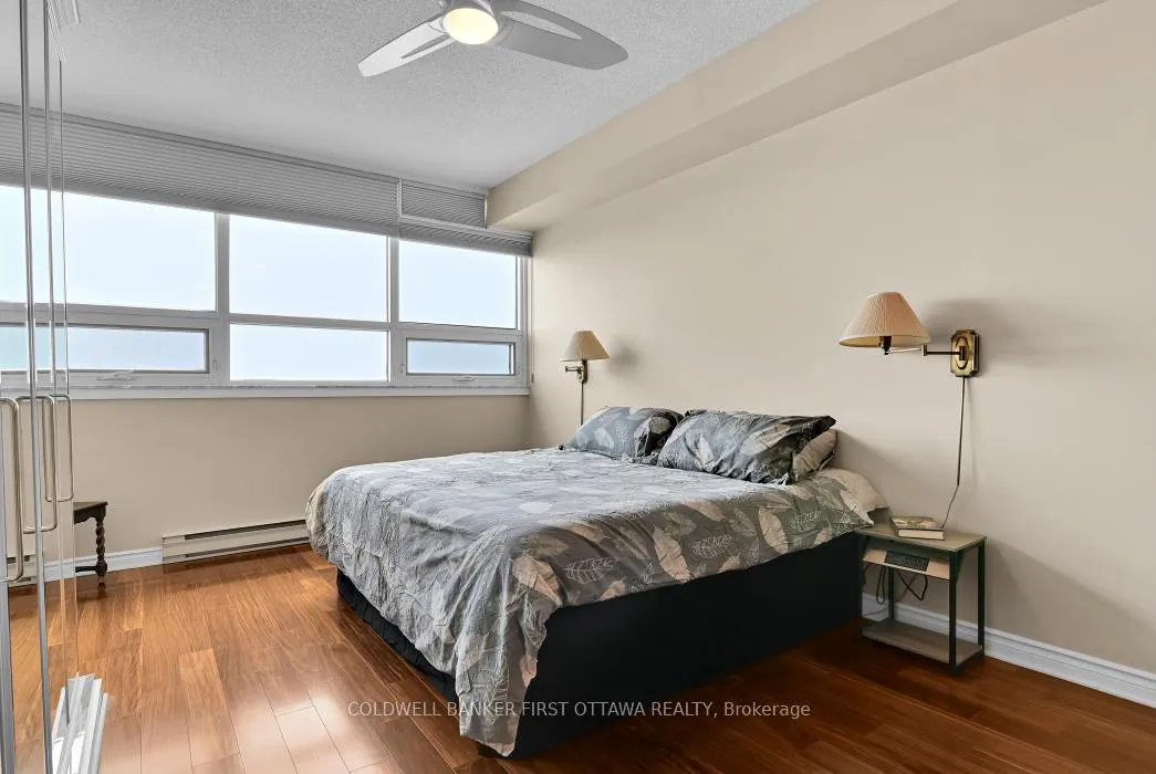 Photo 20 of Unit 2702, 1480 Riverside Drive, Ottawa, Riverview Park — HOMEH