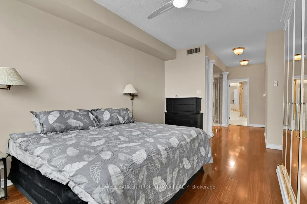 Photo 21 of Unit 2702, 1480 Riverside Drive, Ottawa, Riverview Park — HOMEH