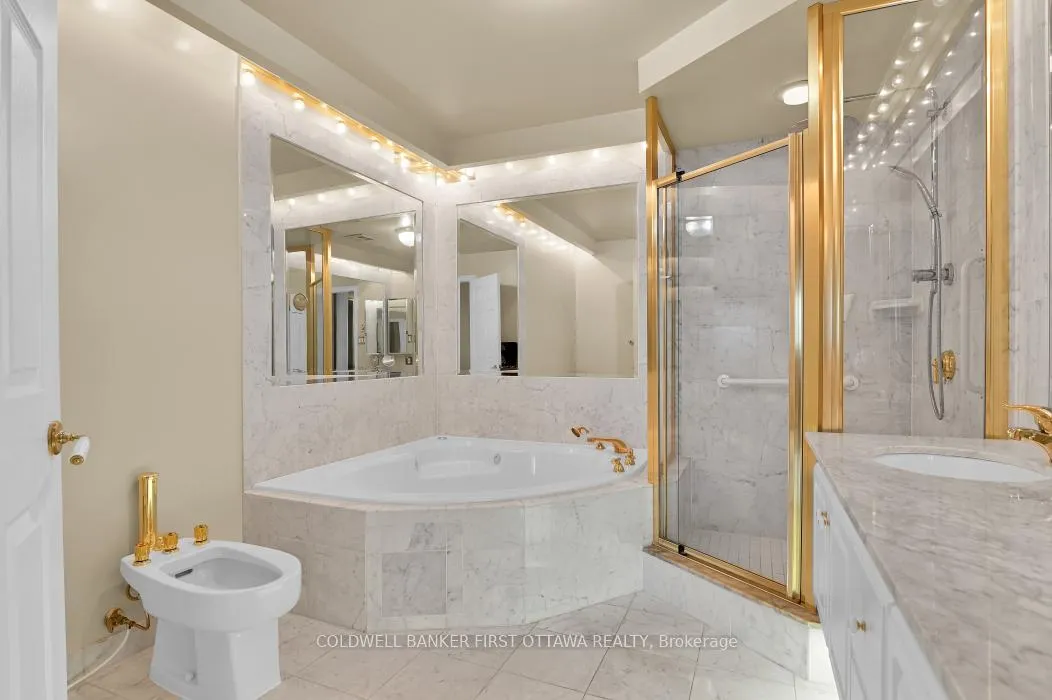 Photo 23 of Unit 2702, 1480 Riverside Drive, Ottawa, Riverview Park — HOMEH