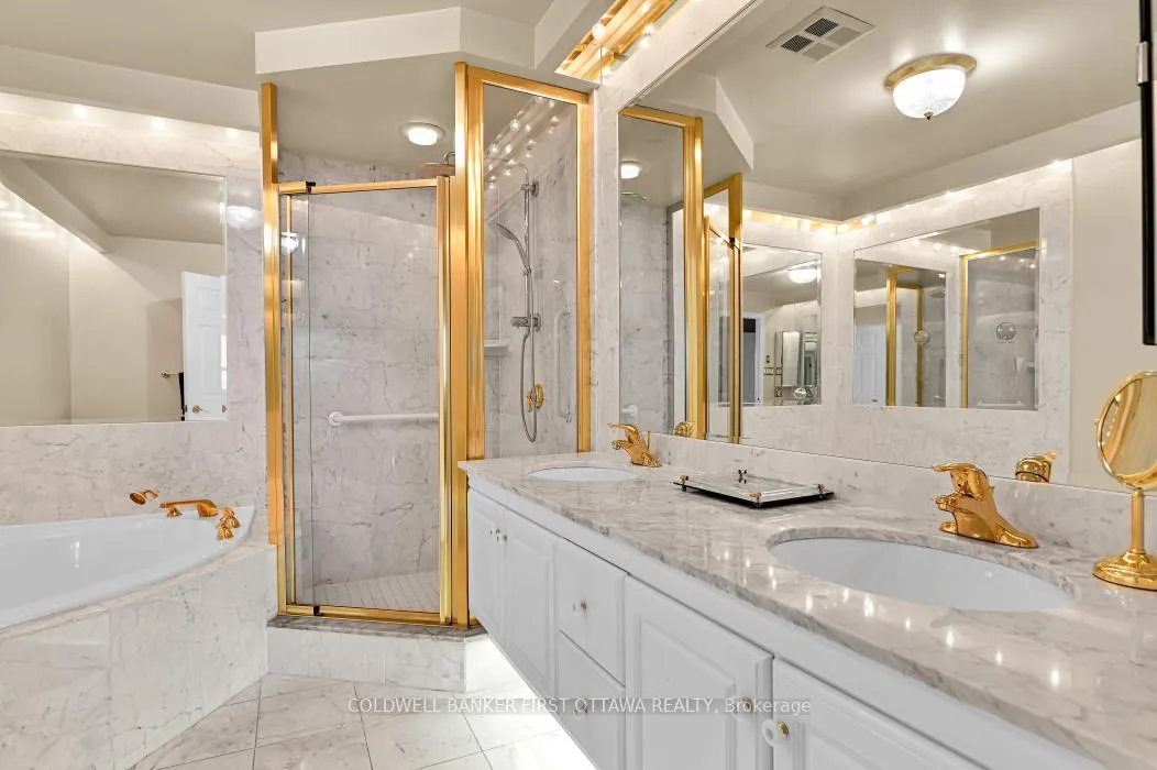 Photo 24 of Unit 2702, 1480 Riverside Drive, Ottawa, Riverview Park — HOMEH