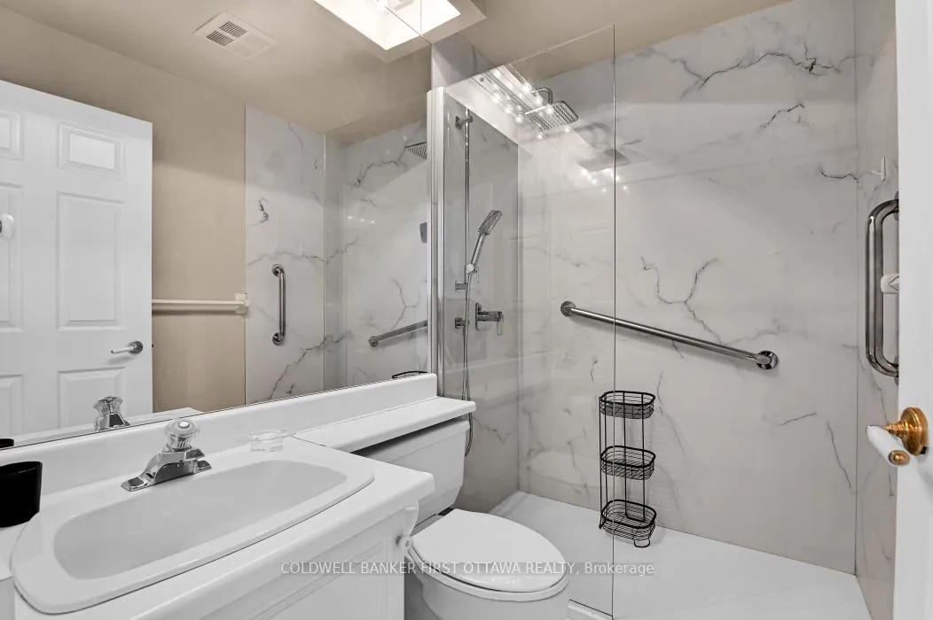 Photo 27 of Unit 2702, 1480 Riverside Drive, Ottawa, Riverview Park — HOMEH
