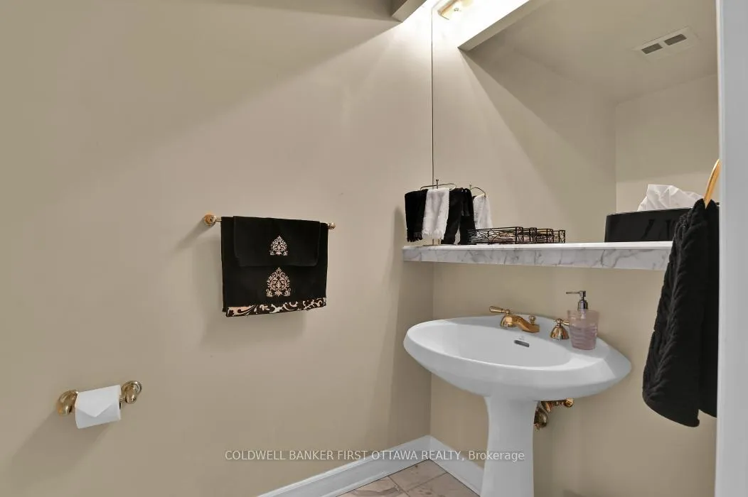 Photo 28 of Unit 2702, 1480 Riverside Drive, Ottawa, Riverview Park — HOMEH