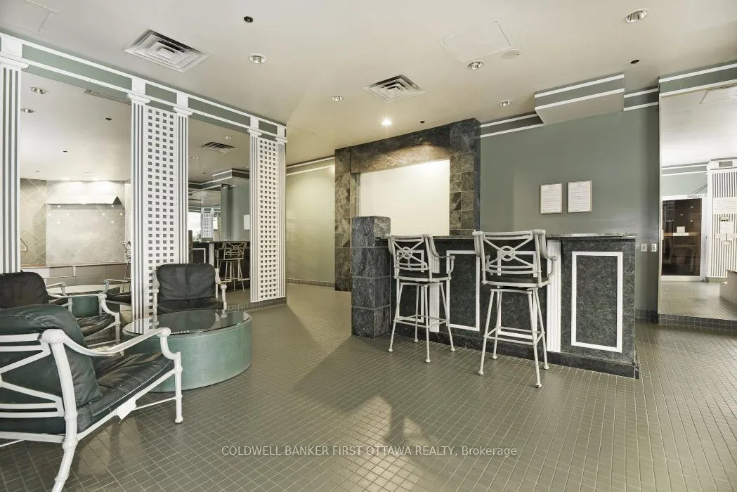 Photo 31 of Unit 2702, 1480 Riverside Drive, Ottawa, Riverview Park — HOMEH