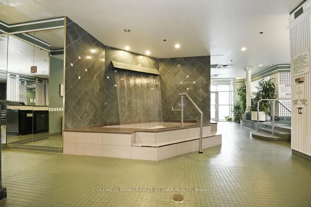 Photo 32 of Unit 2702, 1480 Riverside Drive, Ottawa, Riverview Park — HOMEH