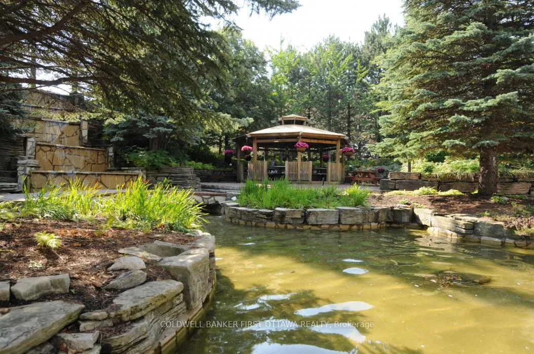 Photo 37 of Unit 2702, 1480 Riverside Drive, Ottawa, Riverview Park — HOMEH