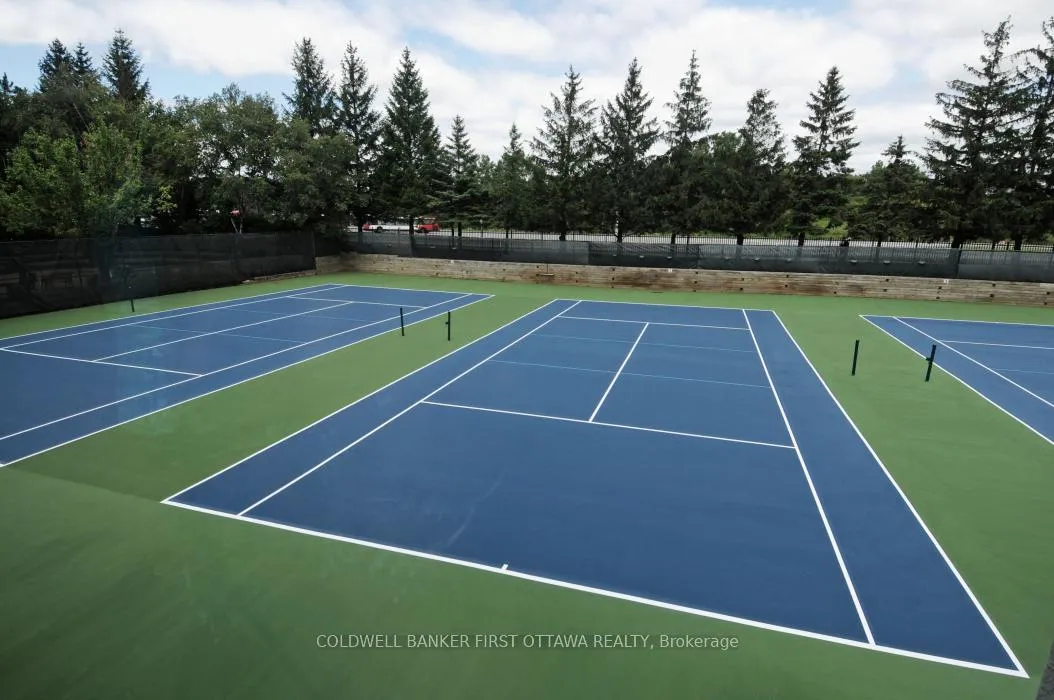 Photo 39 of Unit 2702, 1480 Riverside Drive, Ottawa, Riverview Park — HOMEH