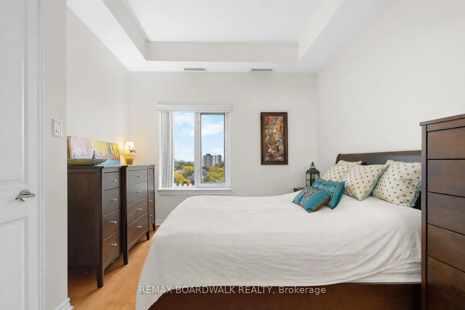 Photo 20 of Unit 1004, 314 Central Park Drive, Ottawa, Central Park — HOMEH