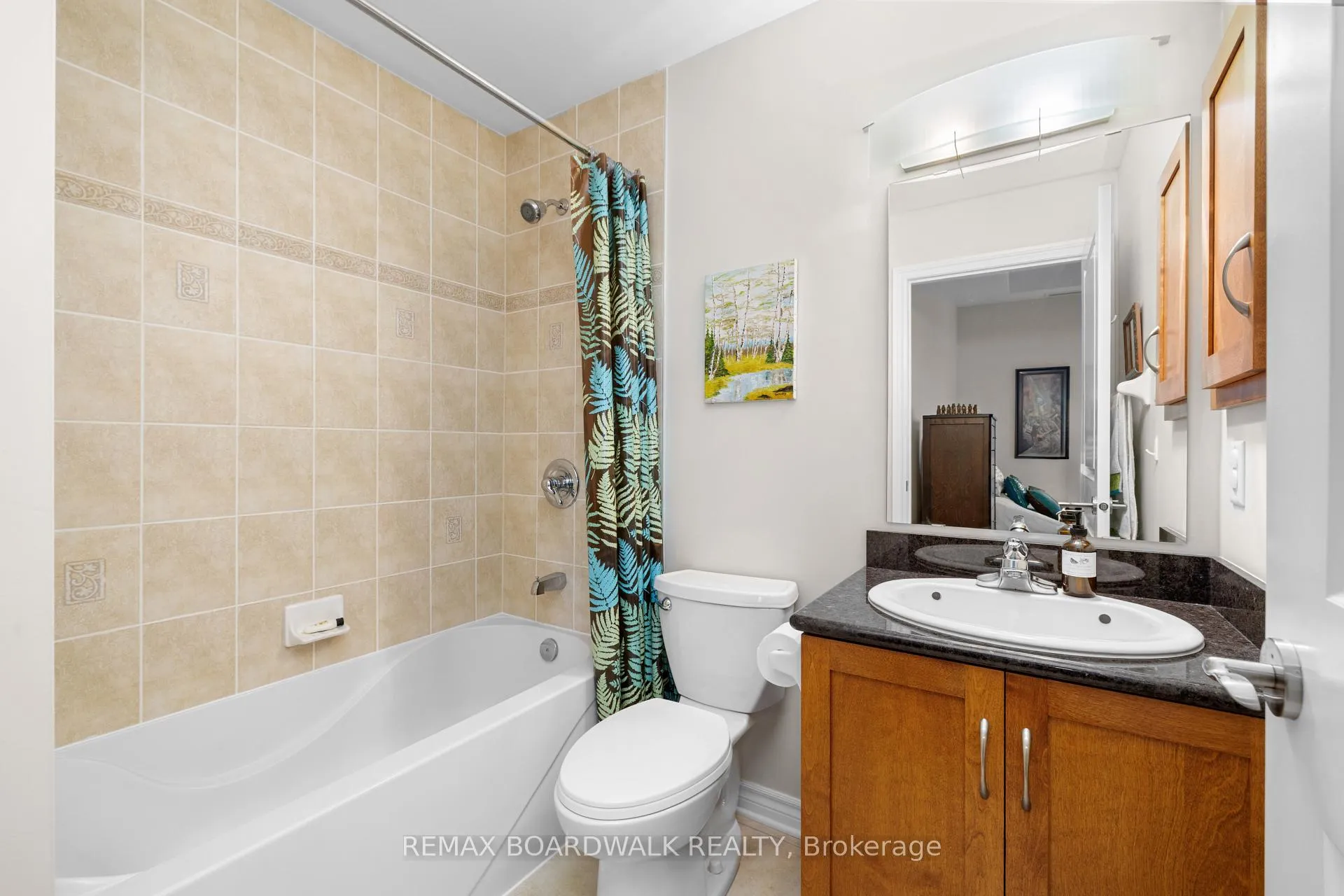 Photo 21 of Unit 1004, 314 Central Park Drive, Ottawa, Central Park — HOMEH