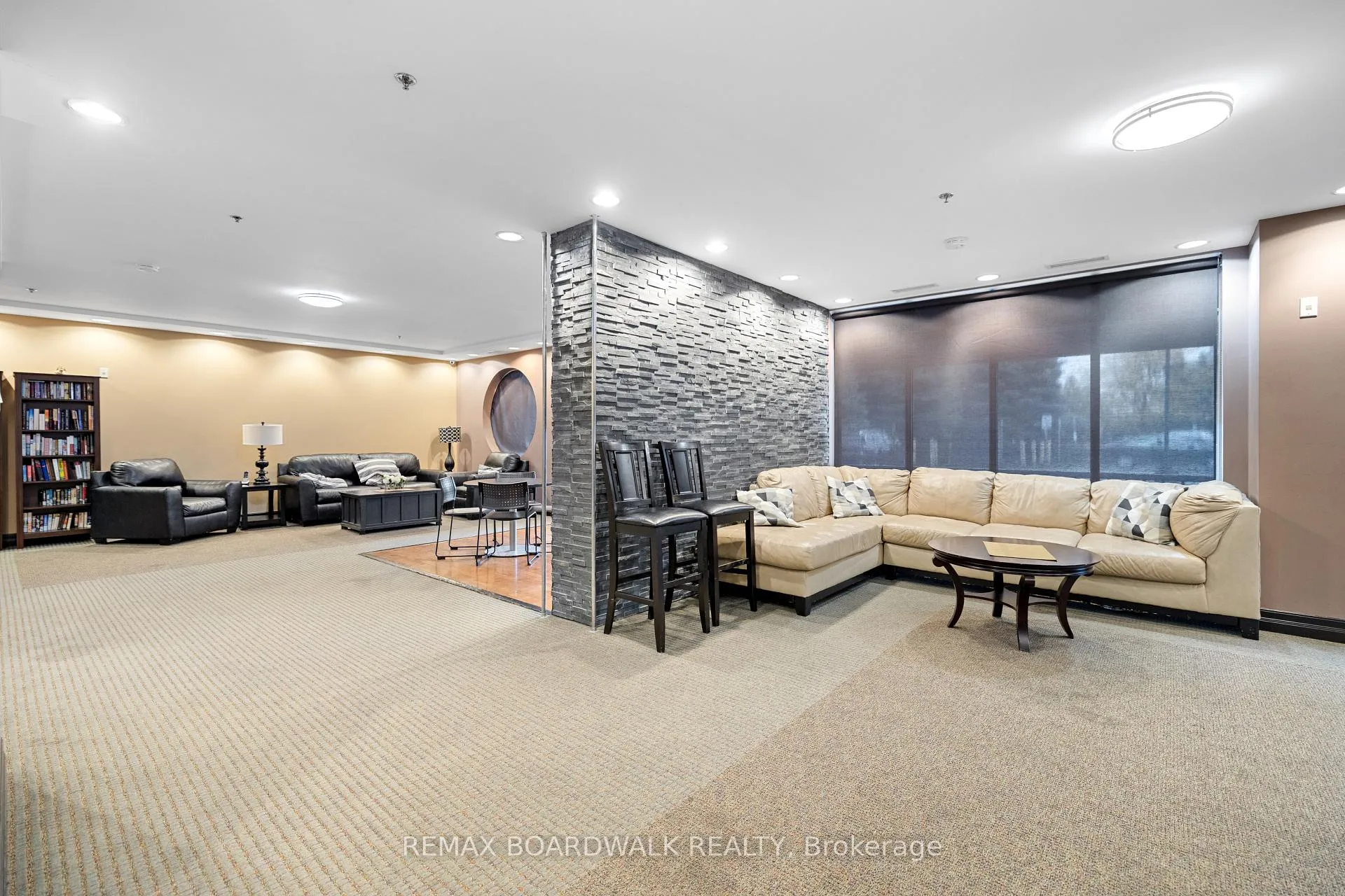 Photo 26 of Unit 1004, 314 Central Park Drive, Ottawa, Central Park — HOMEH