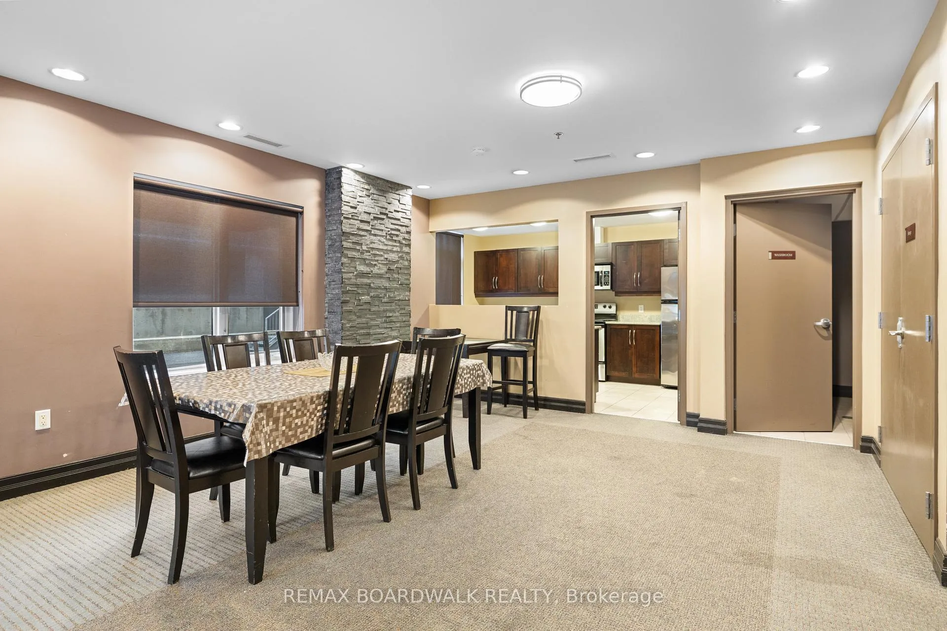 Photo 28 of Unit 1004, 314 Central Park Drive, Ottawa, Central Park — HOMEH
