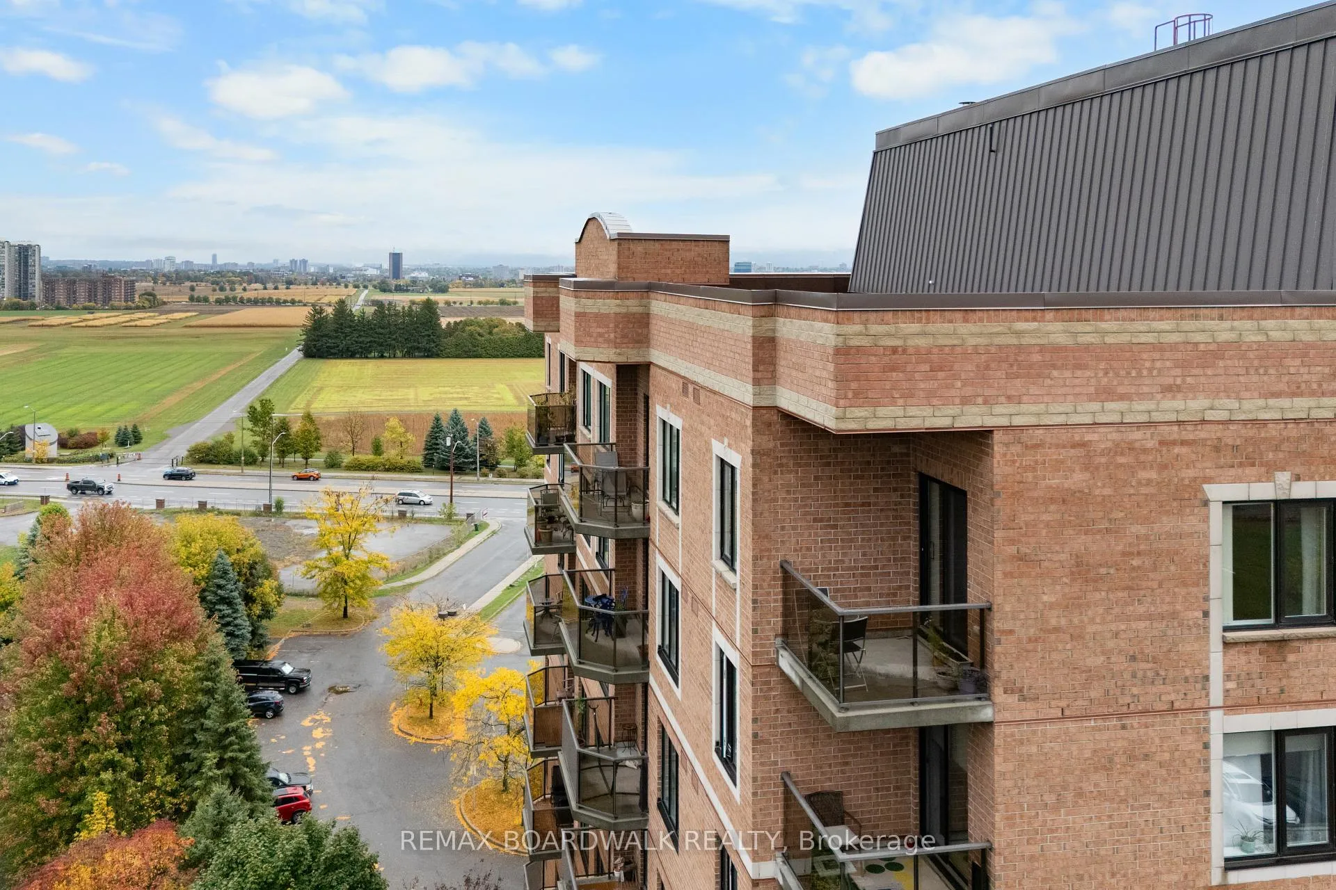 Photo 33 of Unit 1004, 314 Central Park Drive, Ottawa, Central Park — HOMEH