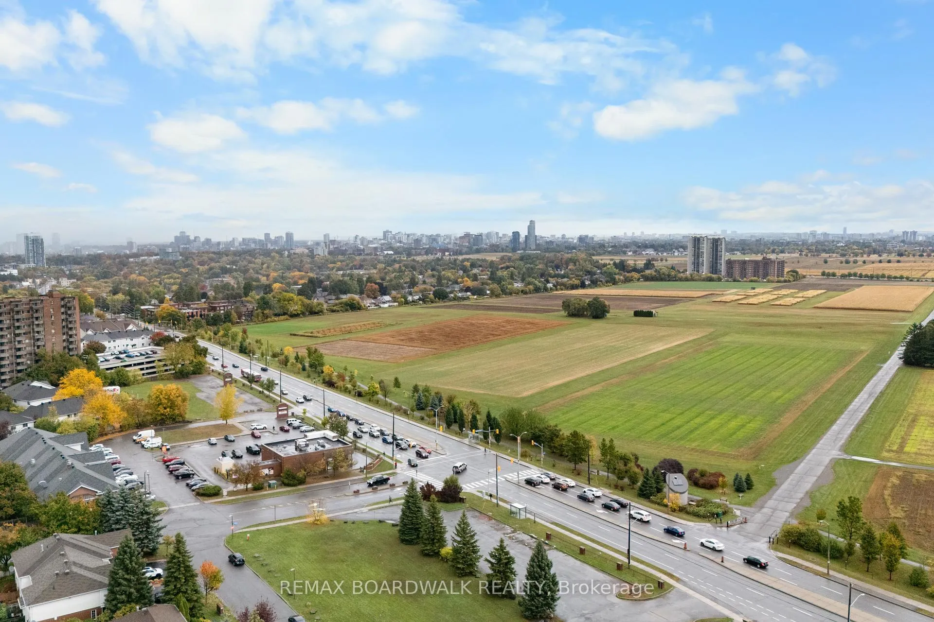 Photo 40 of Unit 1004, 314 Central Park Drive, Ottawa, Central Park — HOMEH