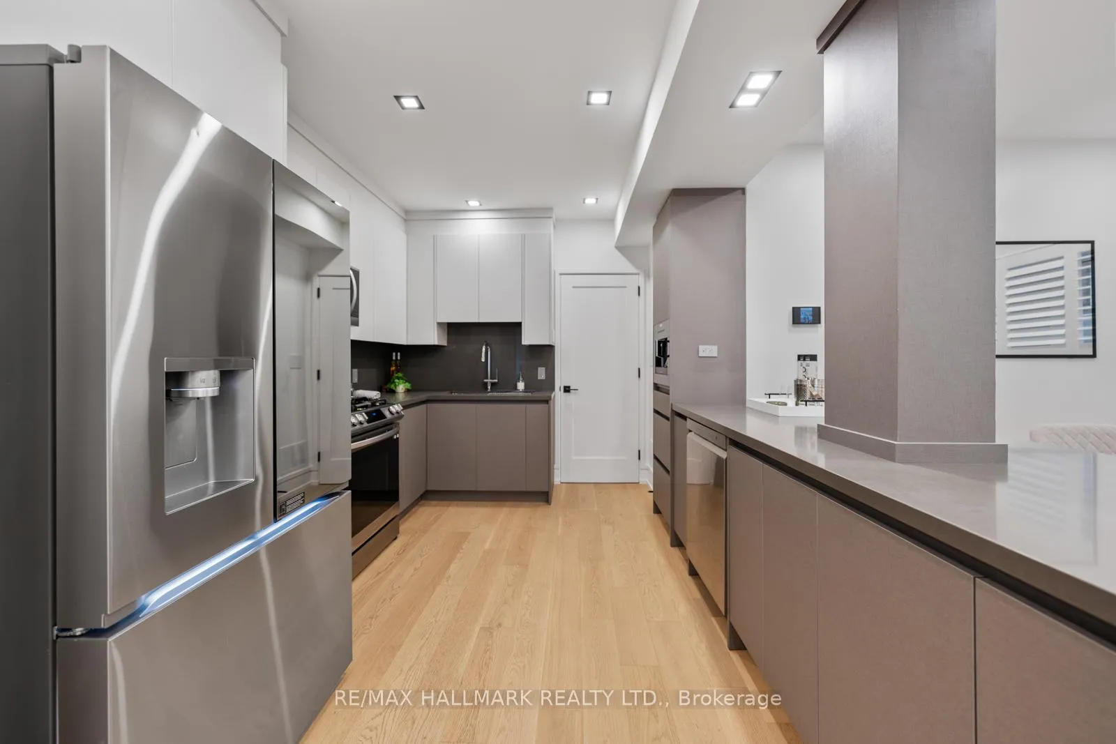 Photo 12 of 86 Albertus Avenue, Toronto, Lawrence Park South — HOMEH
