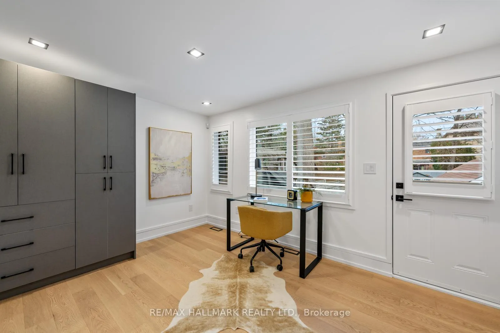 Photo 16 of 86 Albertus Avenue, Toronto, Lawrence Park South — HOMEH