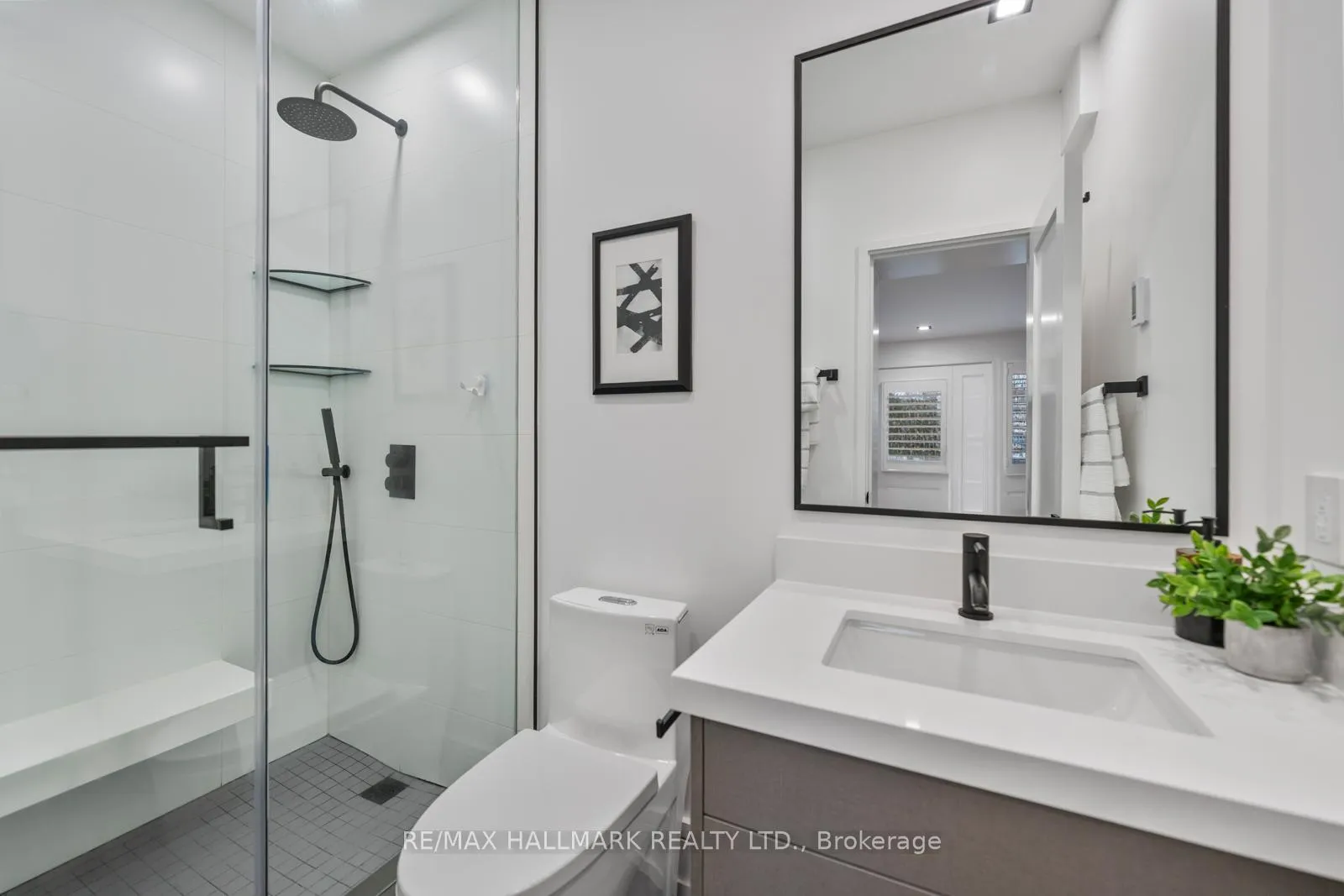 Photo 18 of 86 Albertus Avenue, Toronto, Lawrence Park South — HOMEH