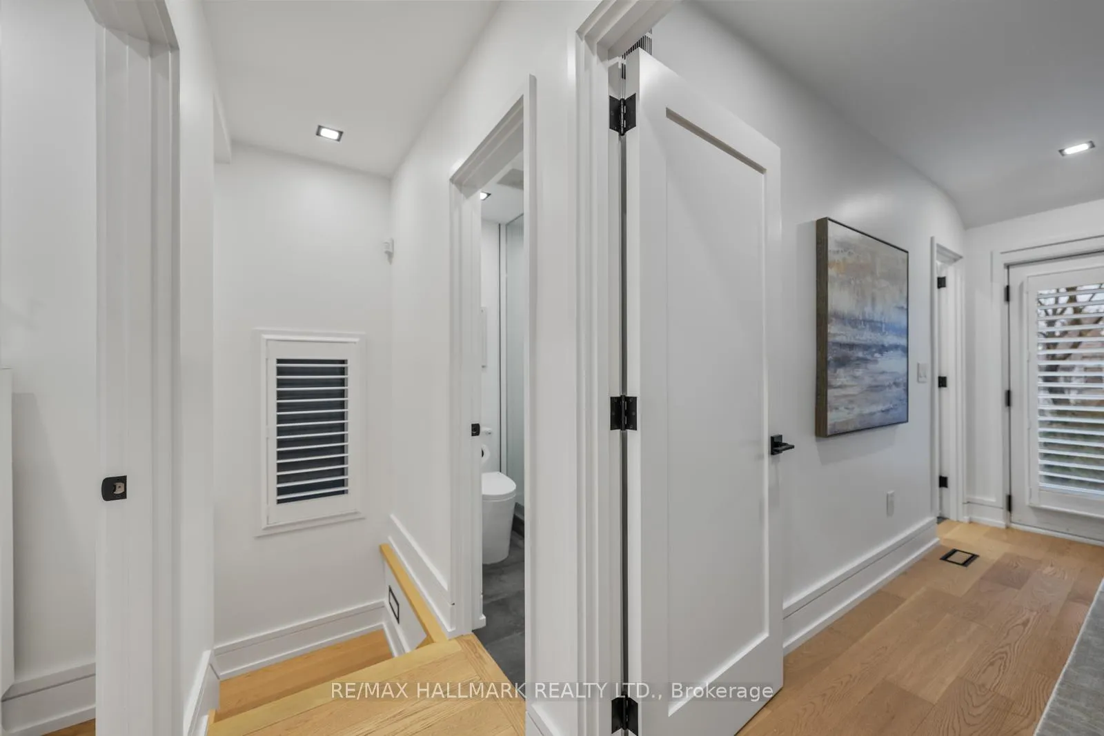 Photo 20 of 86 Albertus Avenue, Toronto, Lawrence Park South — HOMEH