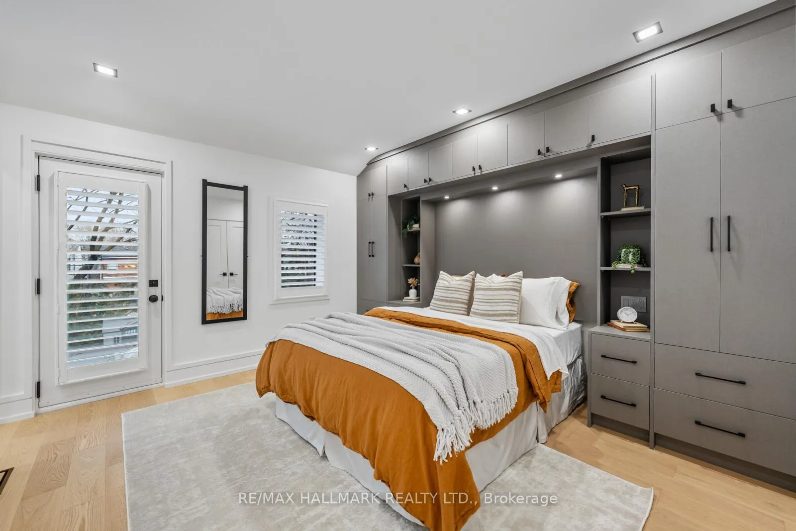 Photo 21 of 86 Albertus Avenue, Toronto, Lawrence Park South — HOMEH