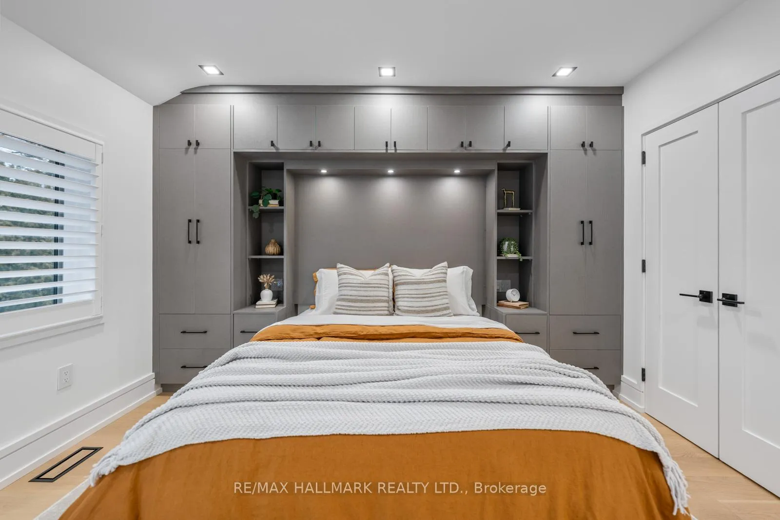 Photo 22 of 86 Albertus Avenue, Toronto, Lawrence Park South — HOMEH