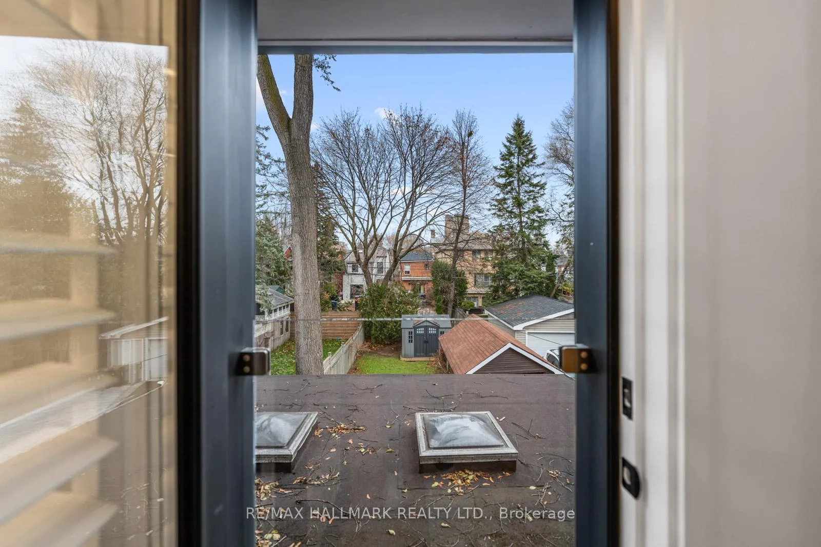 Photo 25 of 86 Albertus Avenue, Toronto, Lawrence Park South — HOMEH
