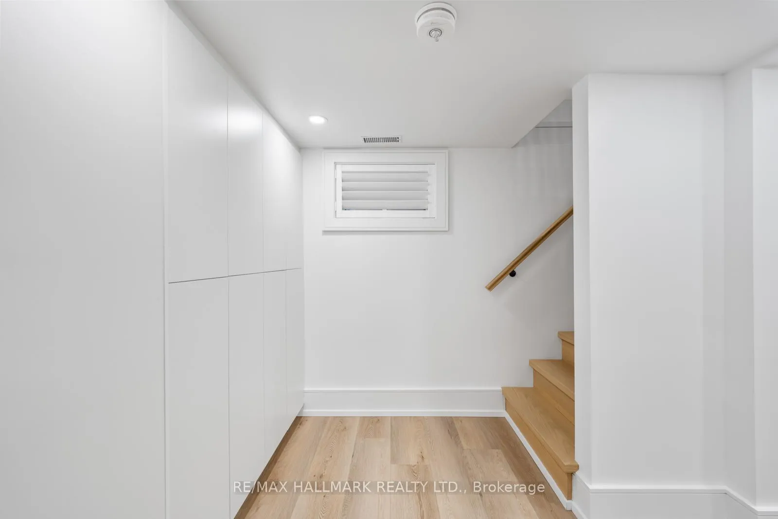 Photo 32 of 86 Albertus Avenue, Toronto, Lawrence Park South — HOMEH
