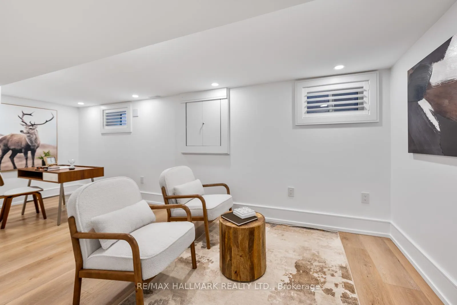 Photo 34 of 86 Albertus Avenue, Toronto, Lawrence Park South — HOMEH
