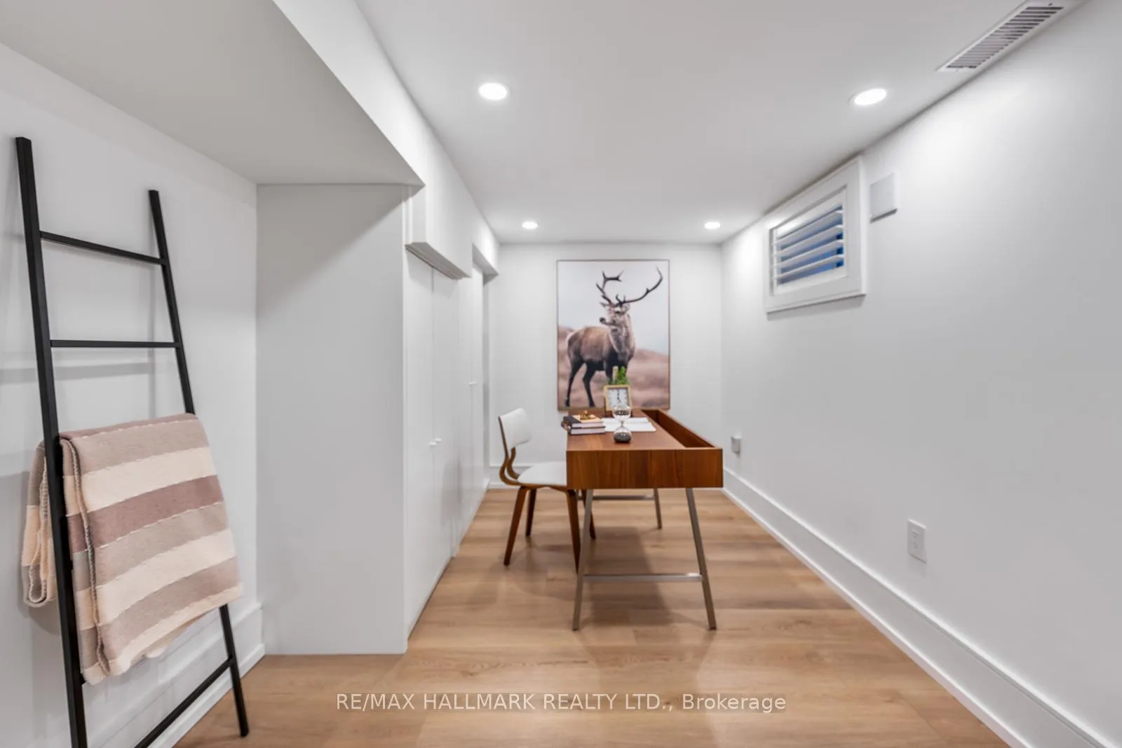 Photo 35 of 86 Albertus Avenue, Toronto, Lawrence Park South — HOMEH