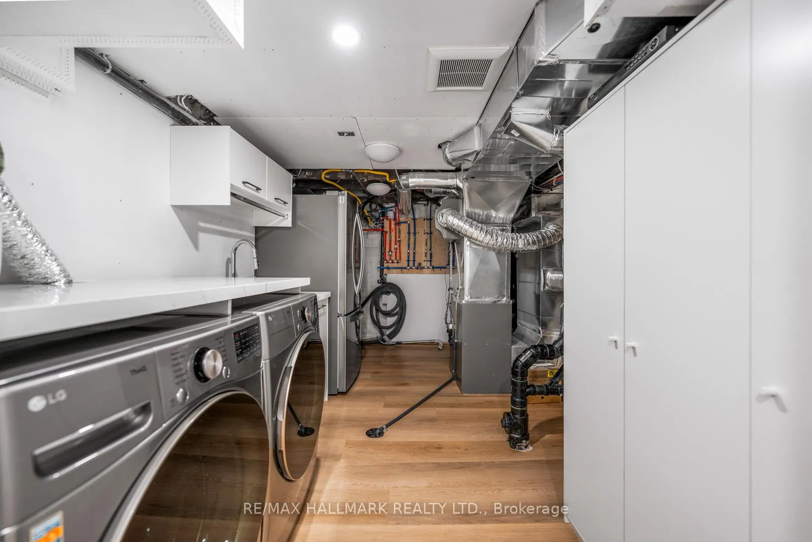 Photo 36 of 86 Albertus Avenue, Toronto, Lawrence Park South — HOMEH
