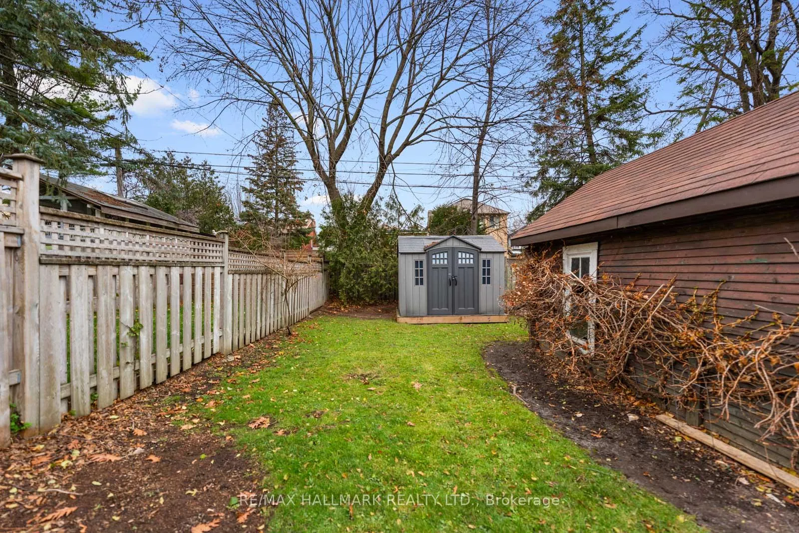 Photo 41 of 86 Albertus Avenue, Toronto, Lawrence Park South — HOMEH