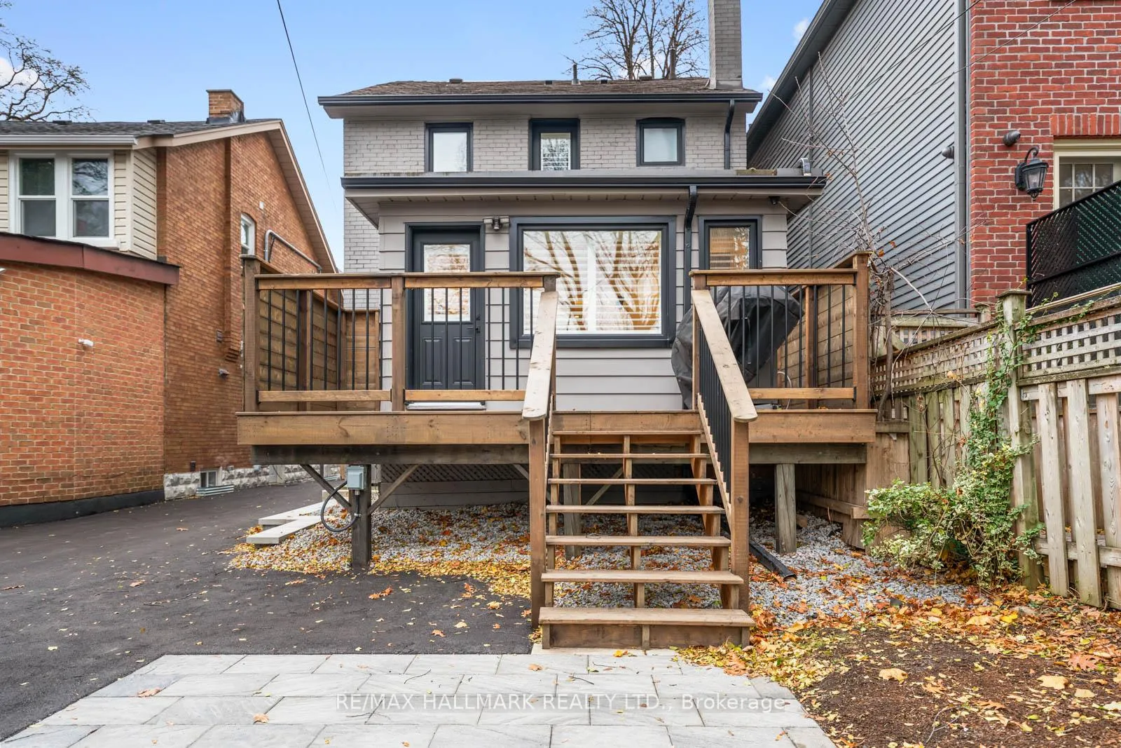Photo 43 of 86 Albertus Avenue, Toronto, Lawrence Park South — HOMEH