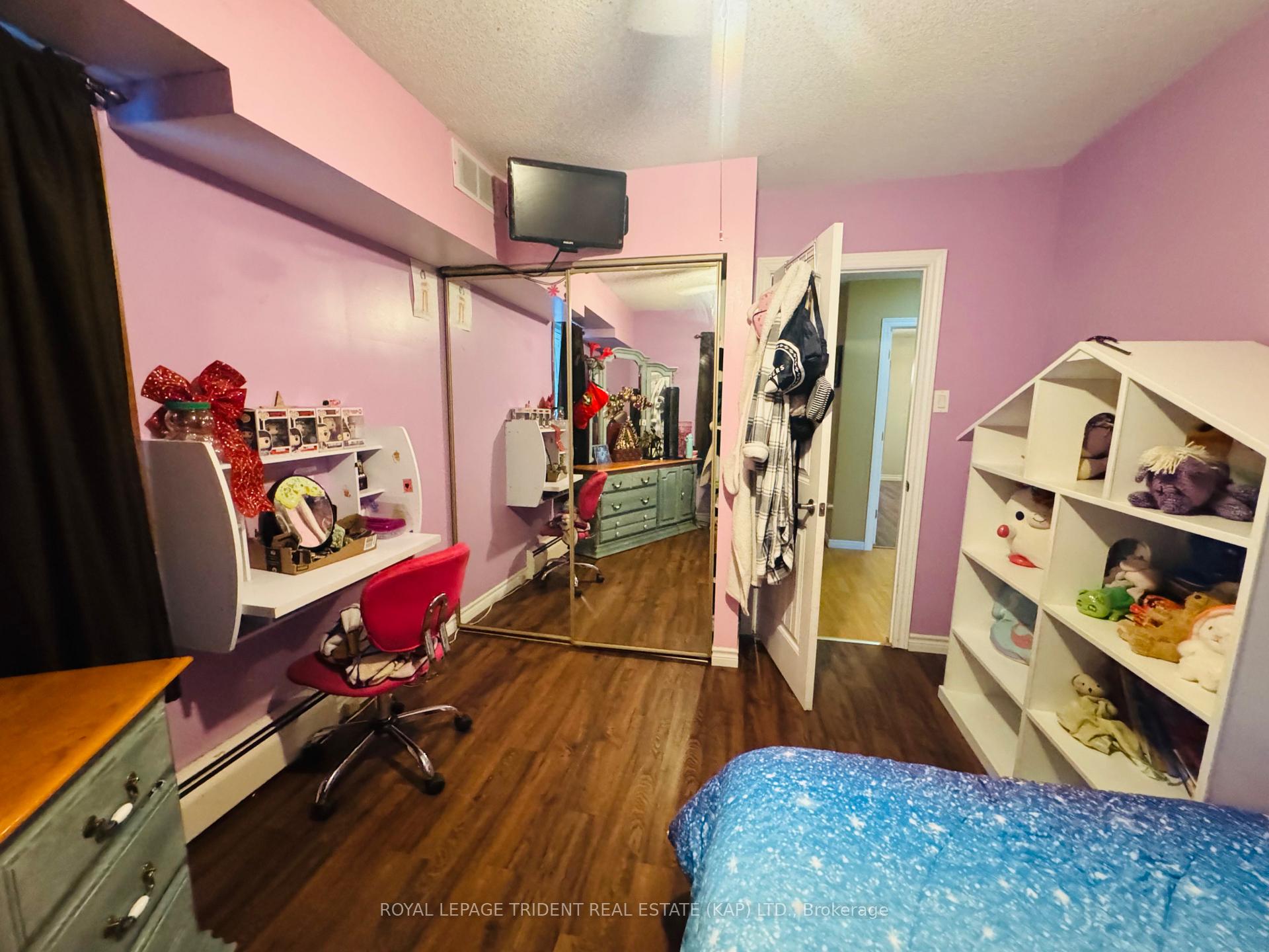 Photo 10 of 14 Ottawa Street, Kapuskasing — HOMEH